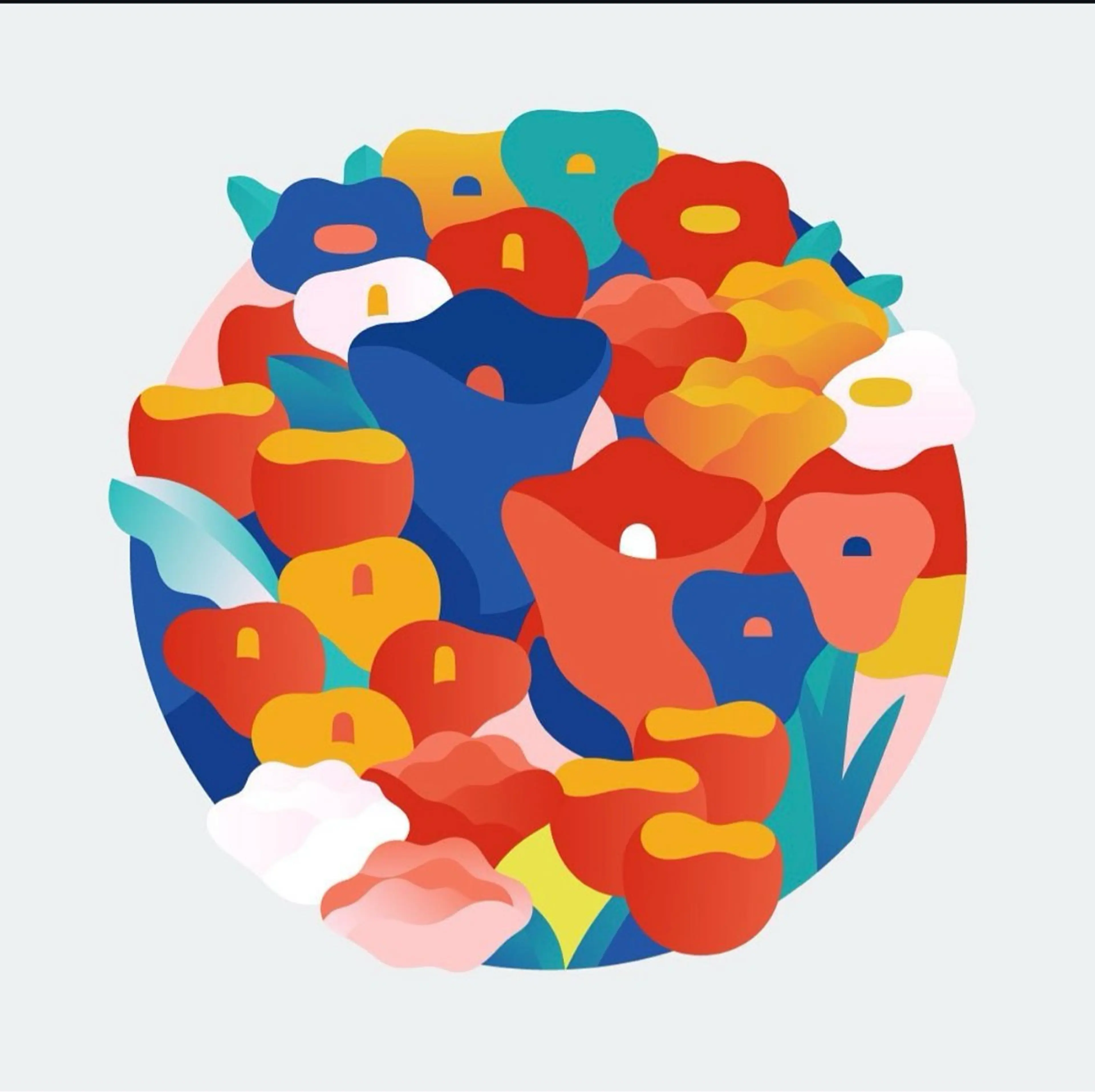 多治見店POLA 大島のエステ・リラクイメージ