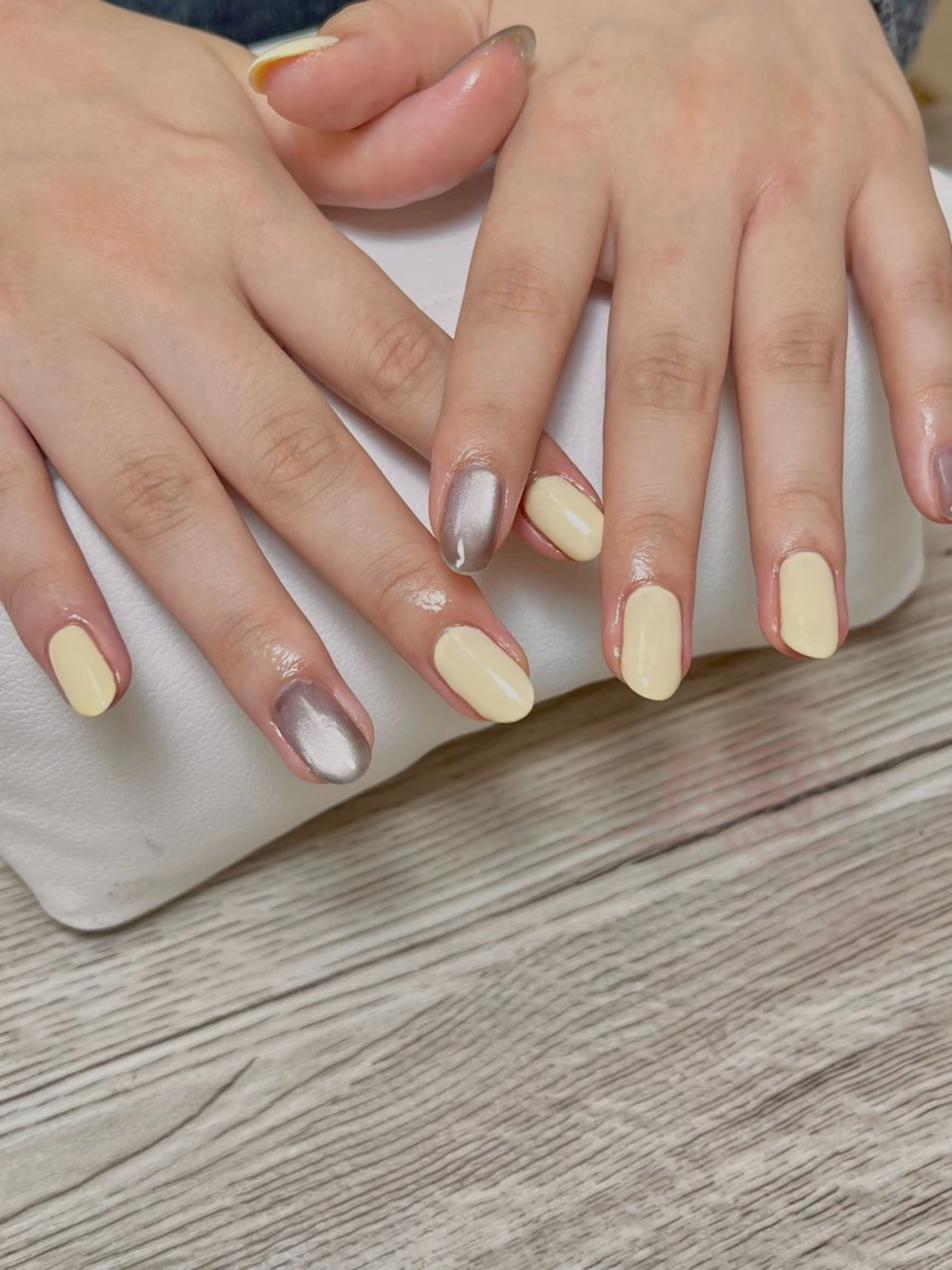 ネイル gypsofia ジプソフィアのネイルデザイン