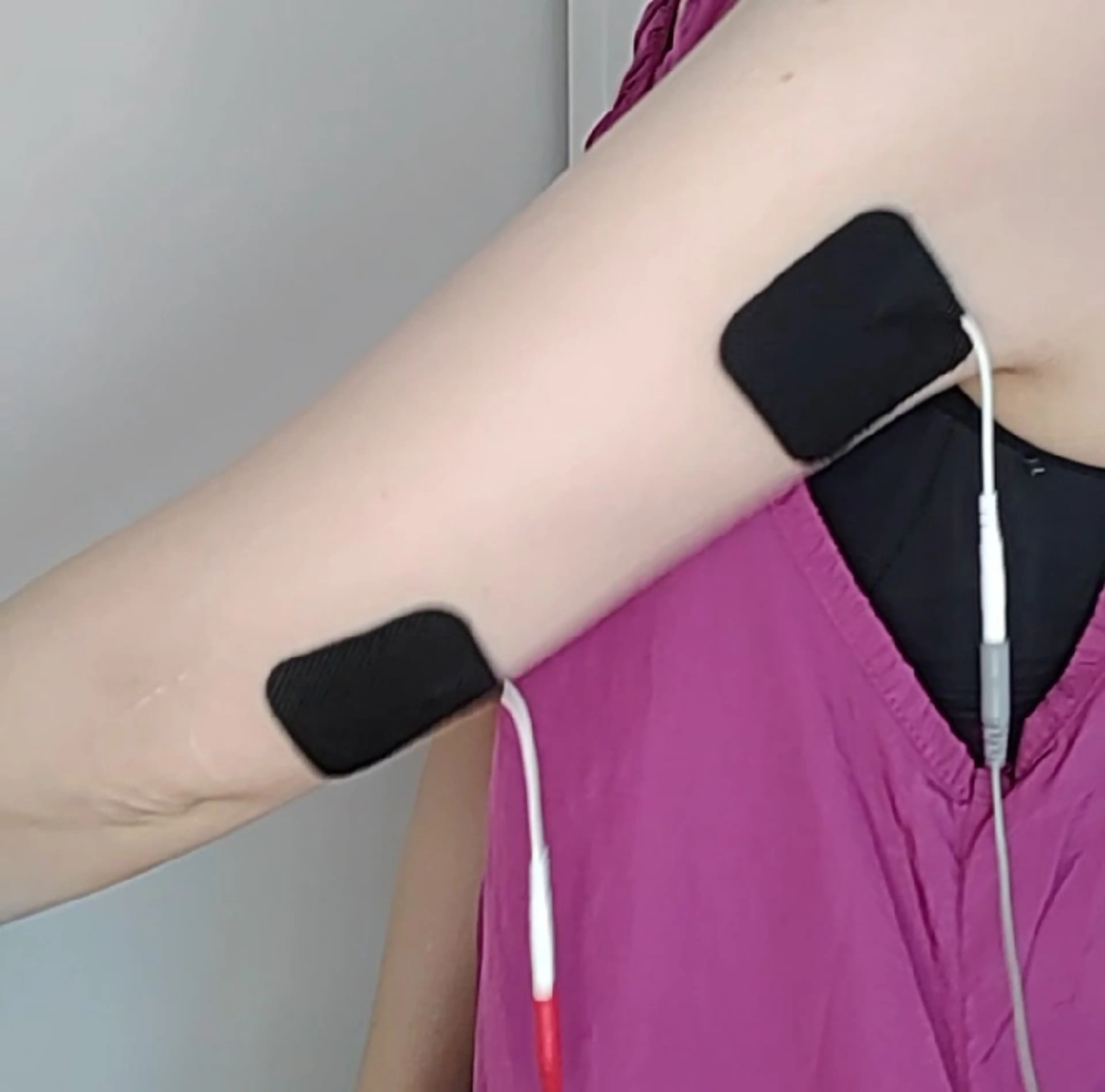 ユニセックスエステサロンUniclear所属・痩身&フェイシャル Uniclearのエステ・リラクイメージ