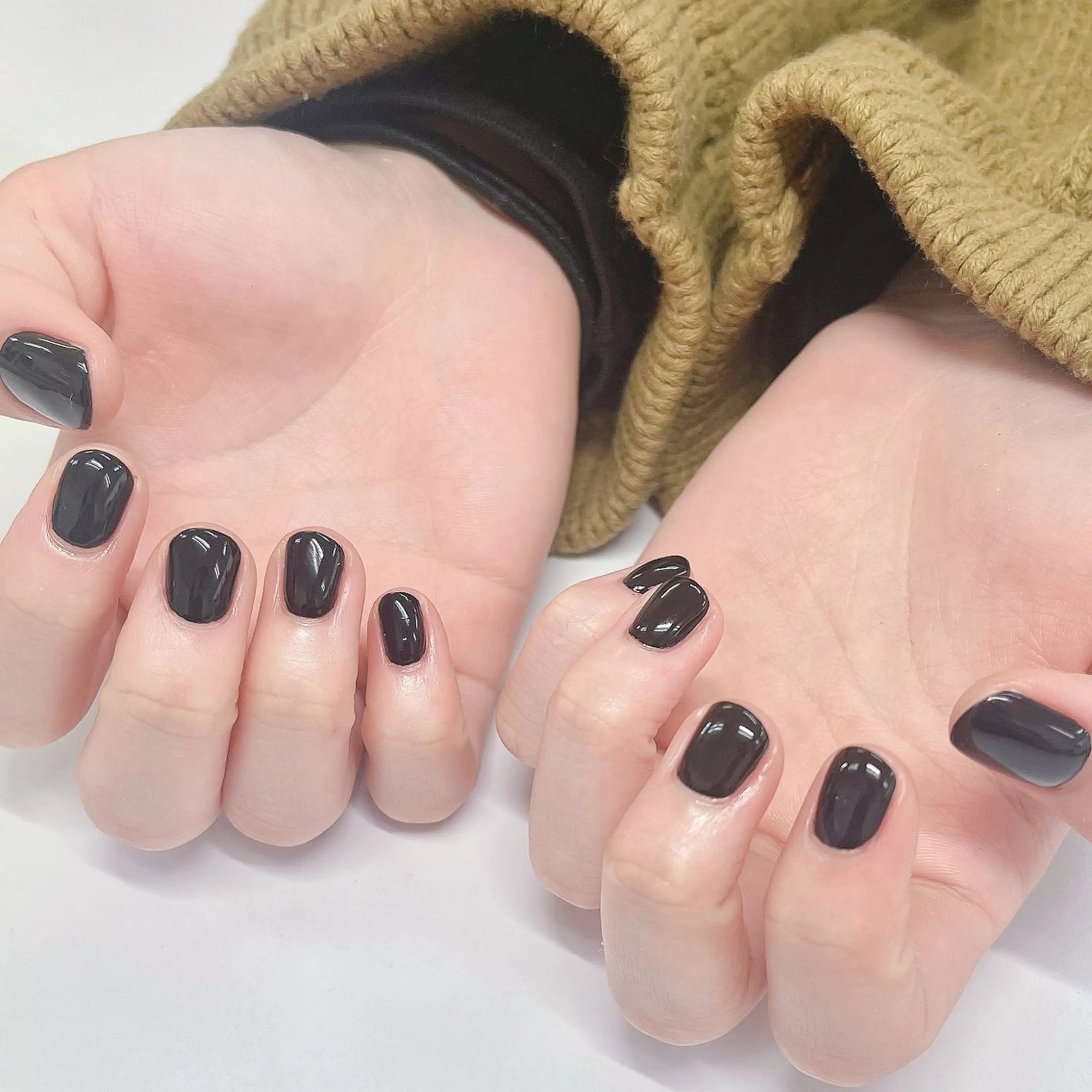 ネイル takahashi / Bianca中野のネイルデザイン