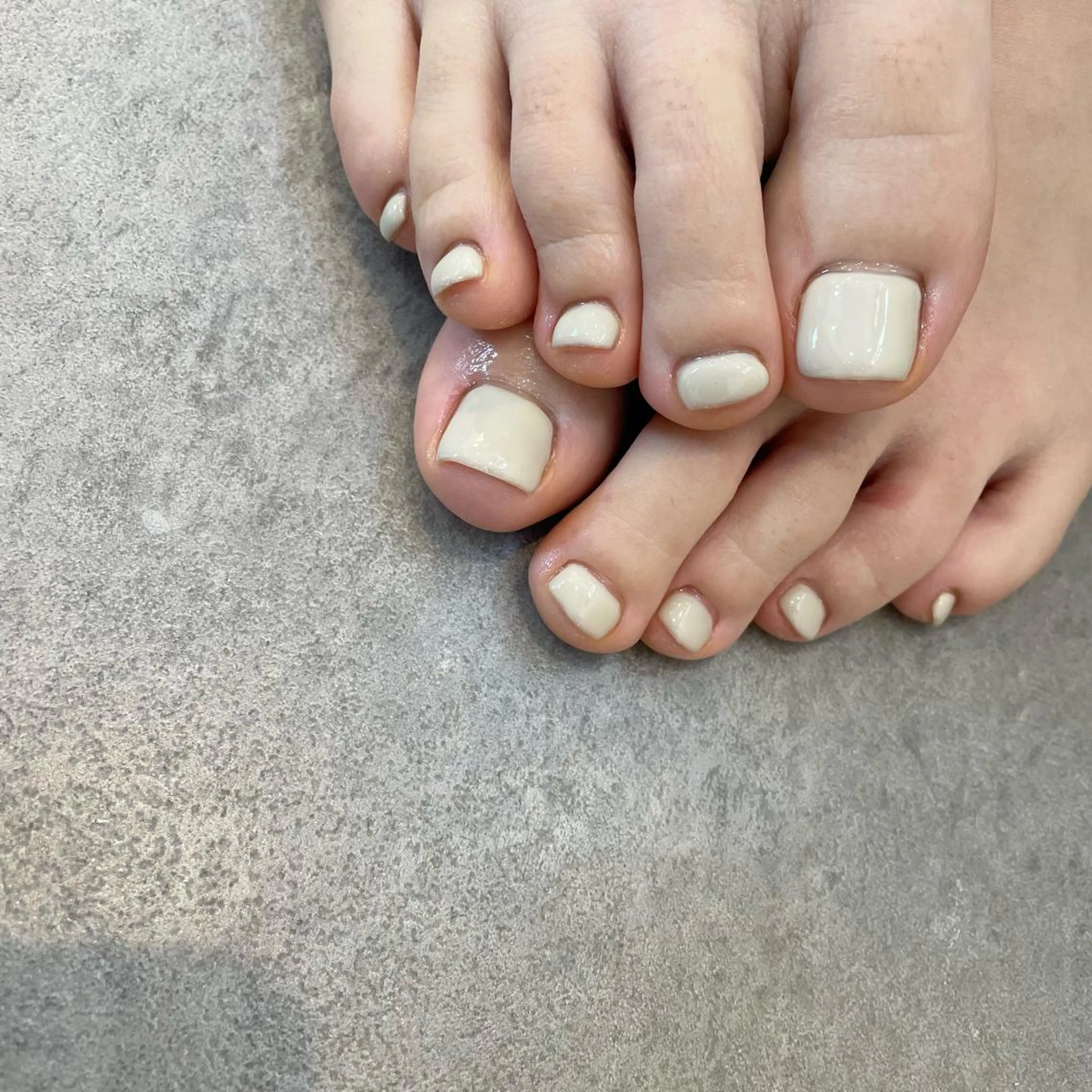 ネイル Nail Salon Gummi.のネイルデザイン