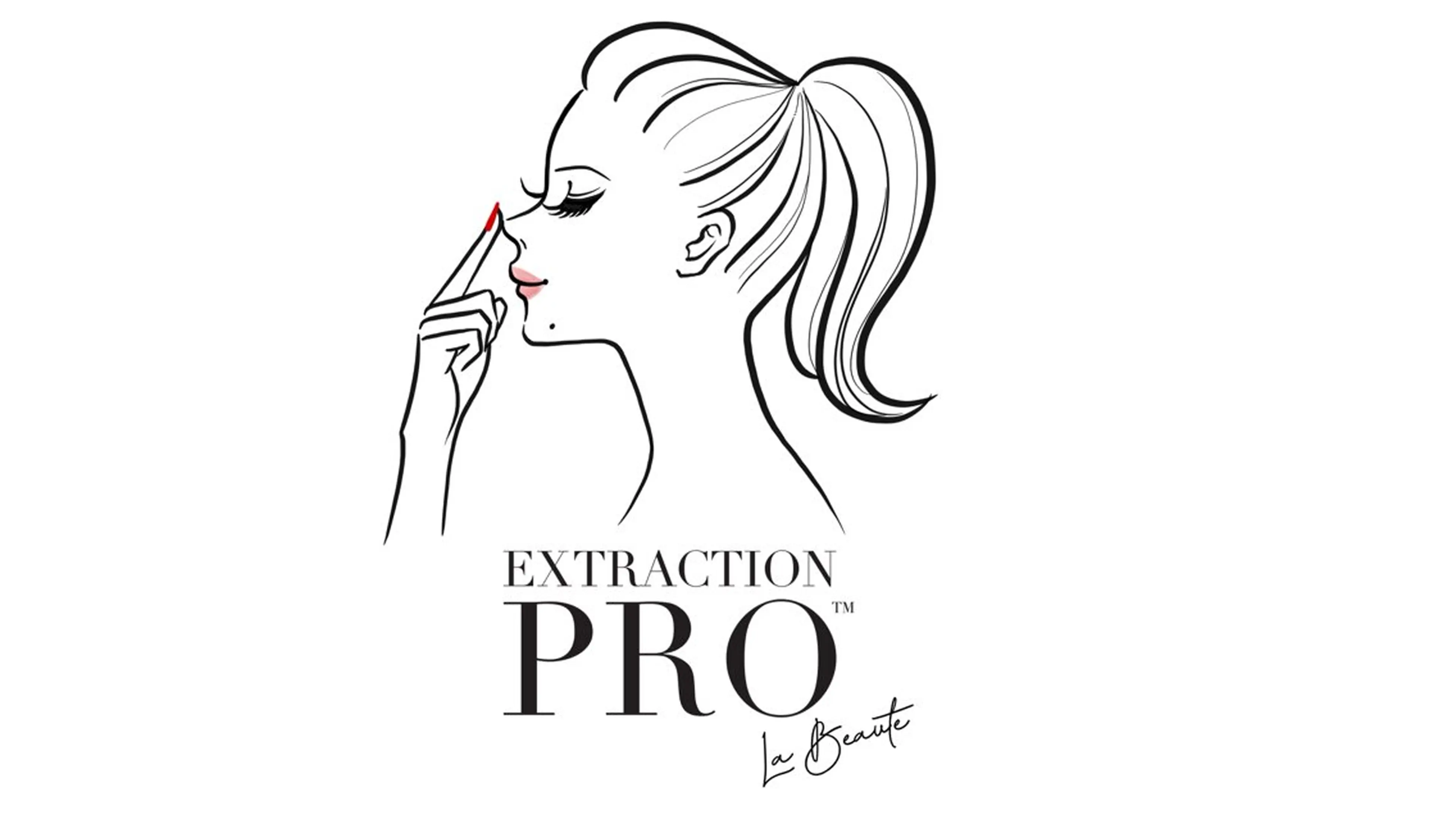 Private salon Linoa所属・プライベートサロン Linoaのマツエク・マツパデザイン