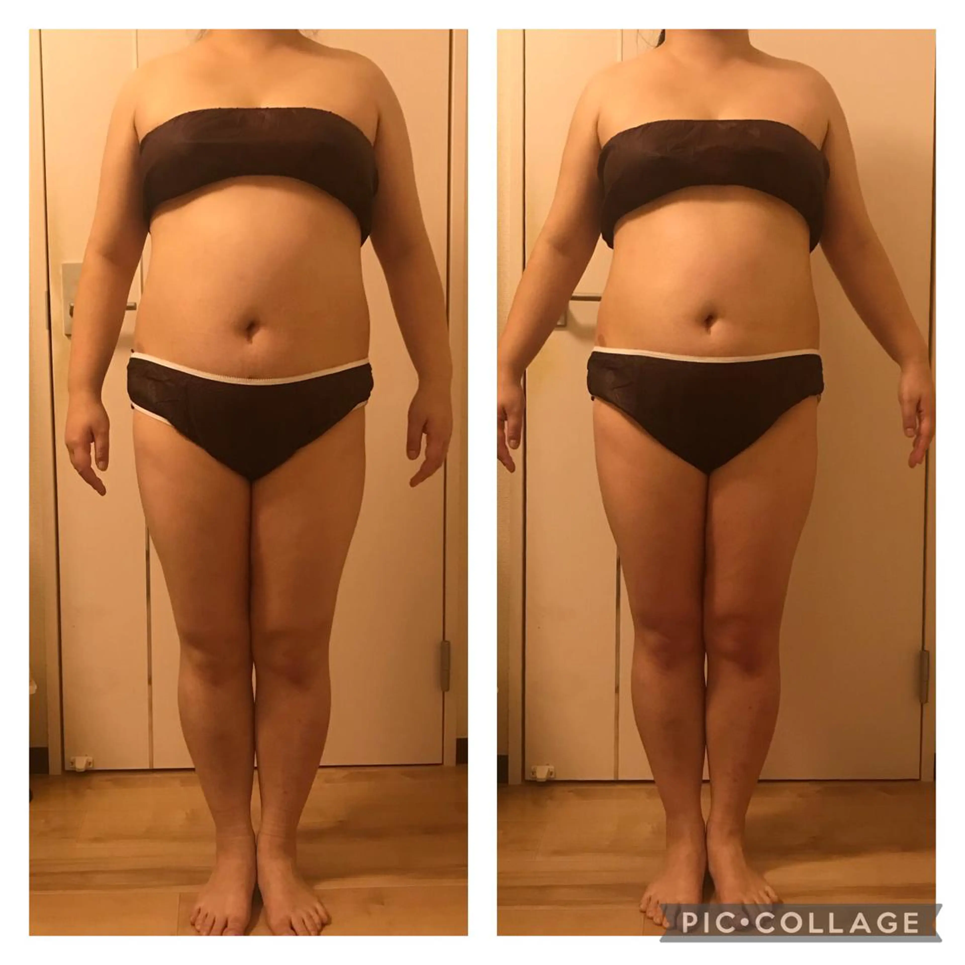 ミディアム カラー パーマ ヘアアレンジ メンズ キッズ マツエク・マツパ アイブロウ エステ リラク アニメ,Vオタク× 即効痩せエステサロンのエステ・リラクイメージ