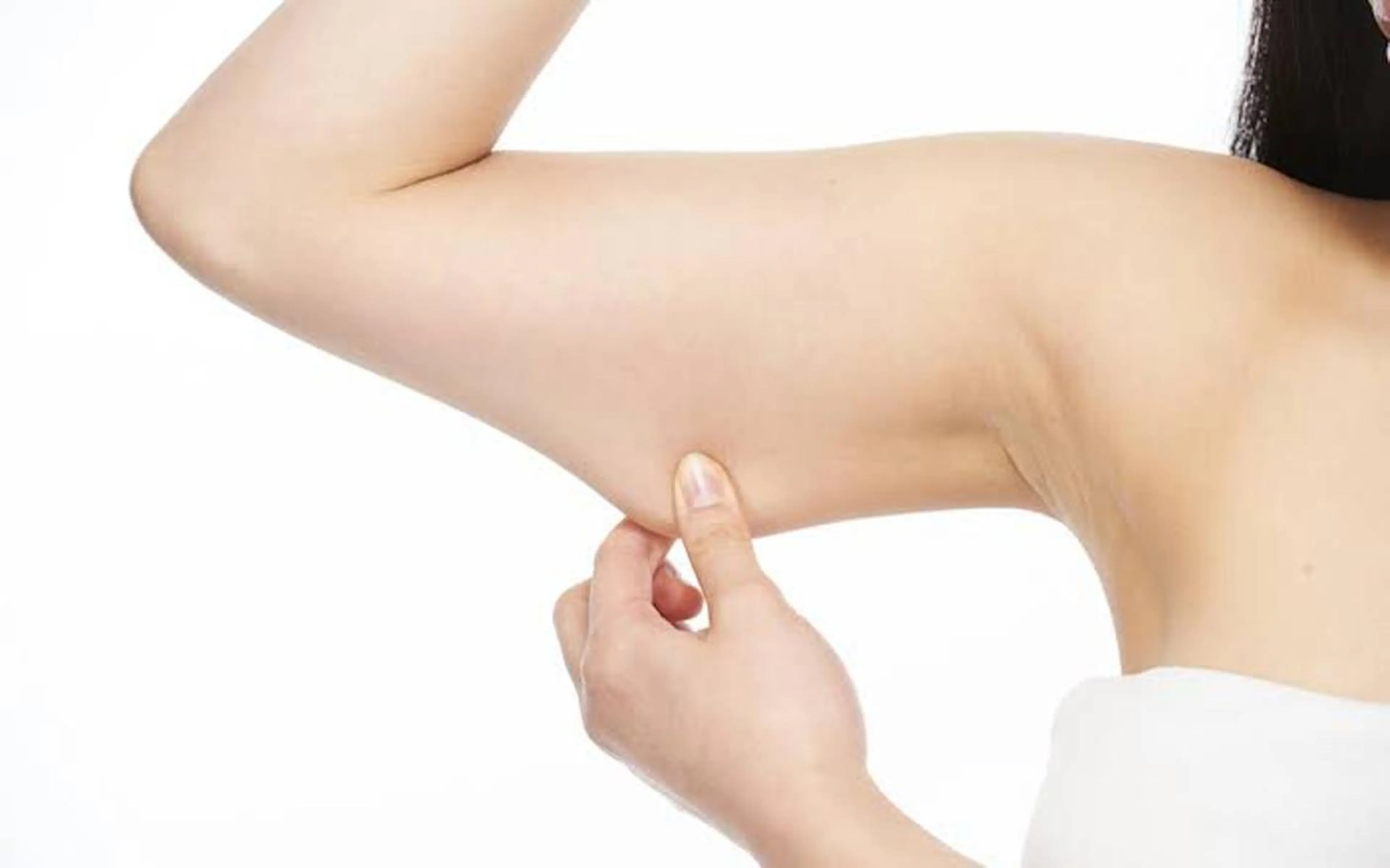 ハーブ🌿ララピール コルギ❣️坂元絵梨奈のエステ・リラクイメージ