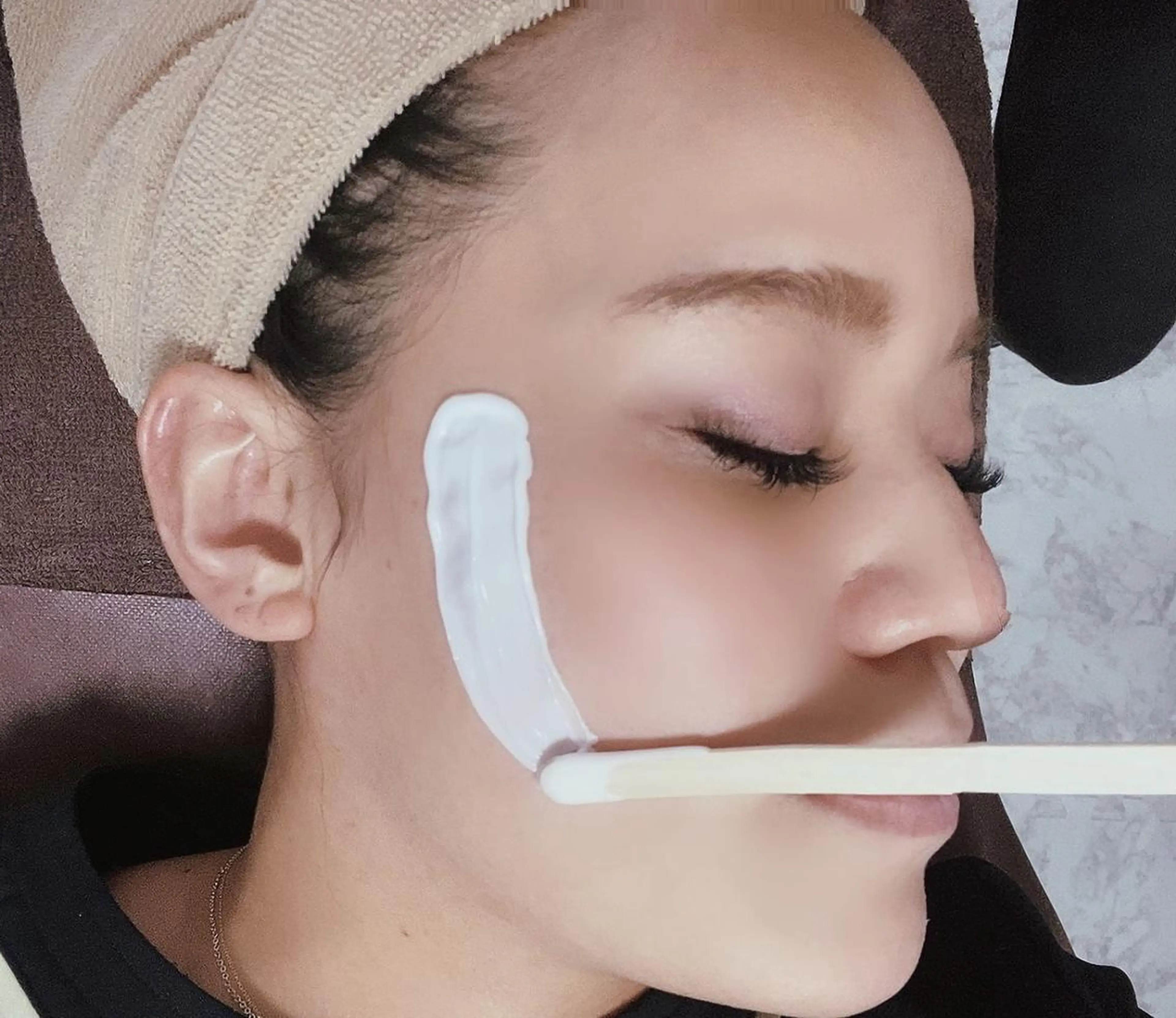 メンズ 脱毛 Epina 千葉店 【エピナ】のエステ・リラクイメージ