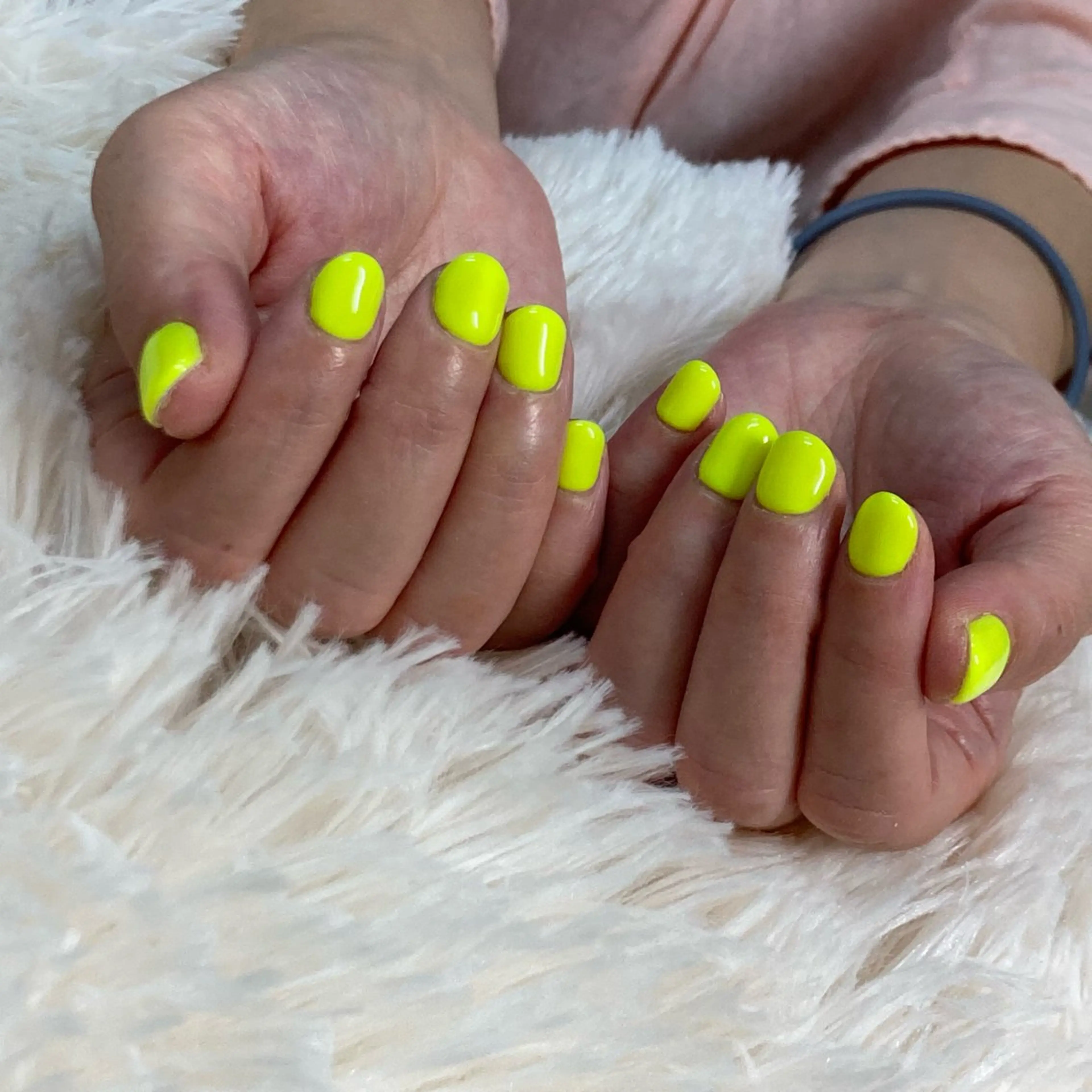 ネイル ハンドネイル nail salon　share所属・Share wakanaのネイルデザイン