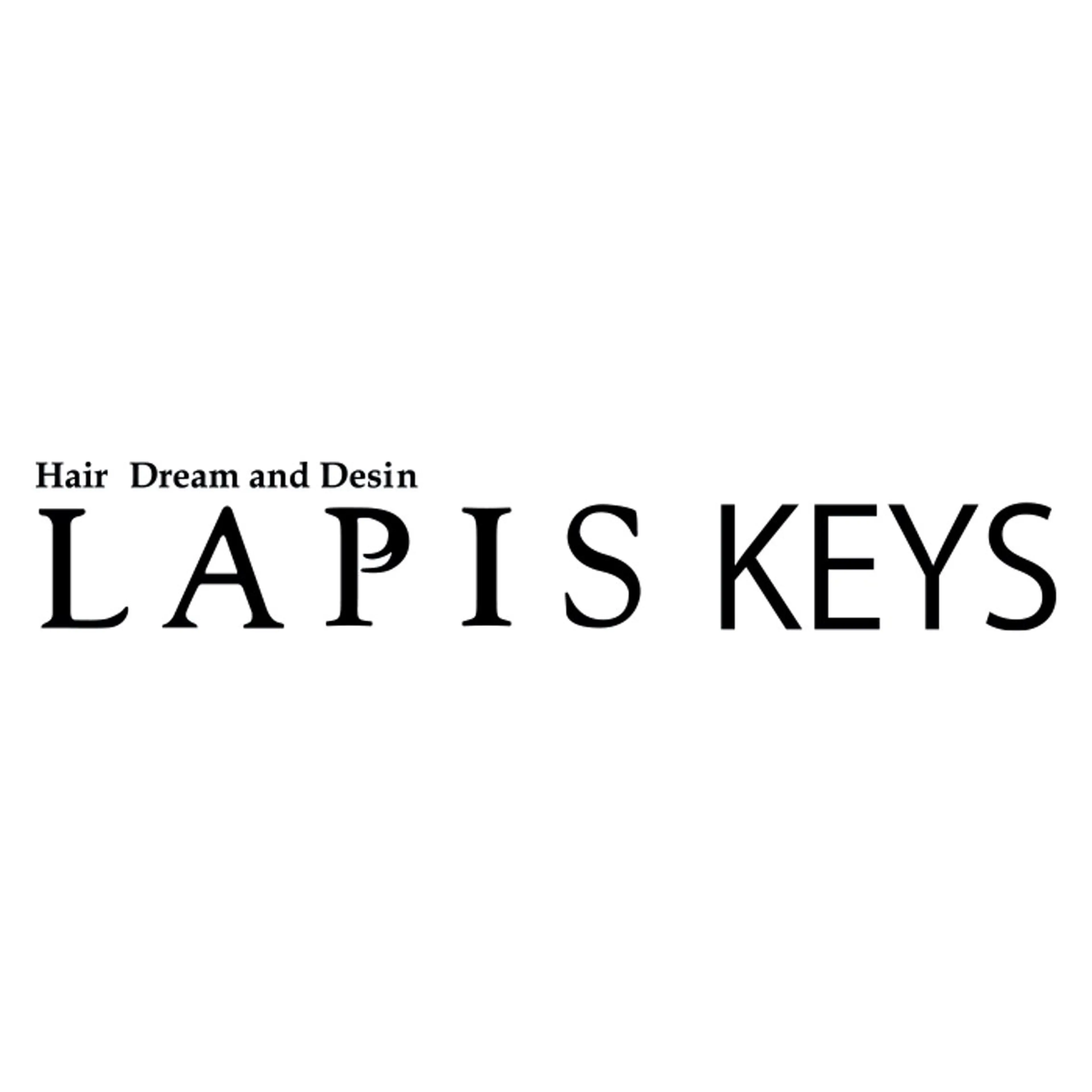 【1日2名60%off】カット+カラー+トリートメントの写真