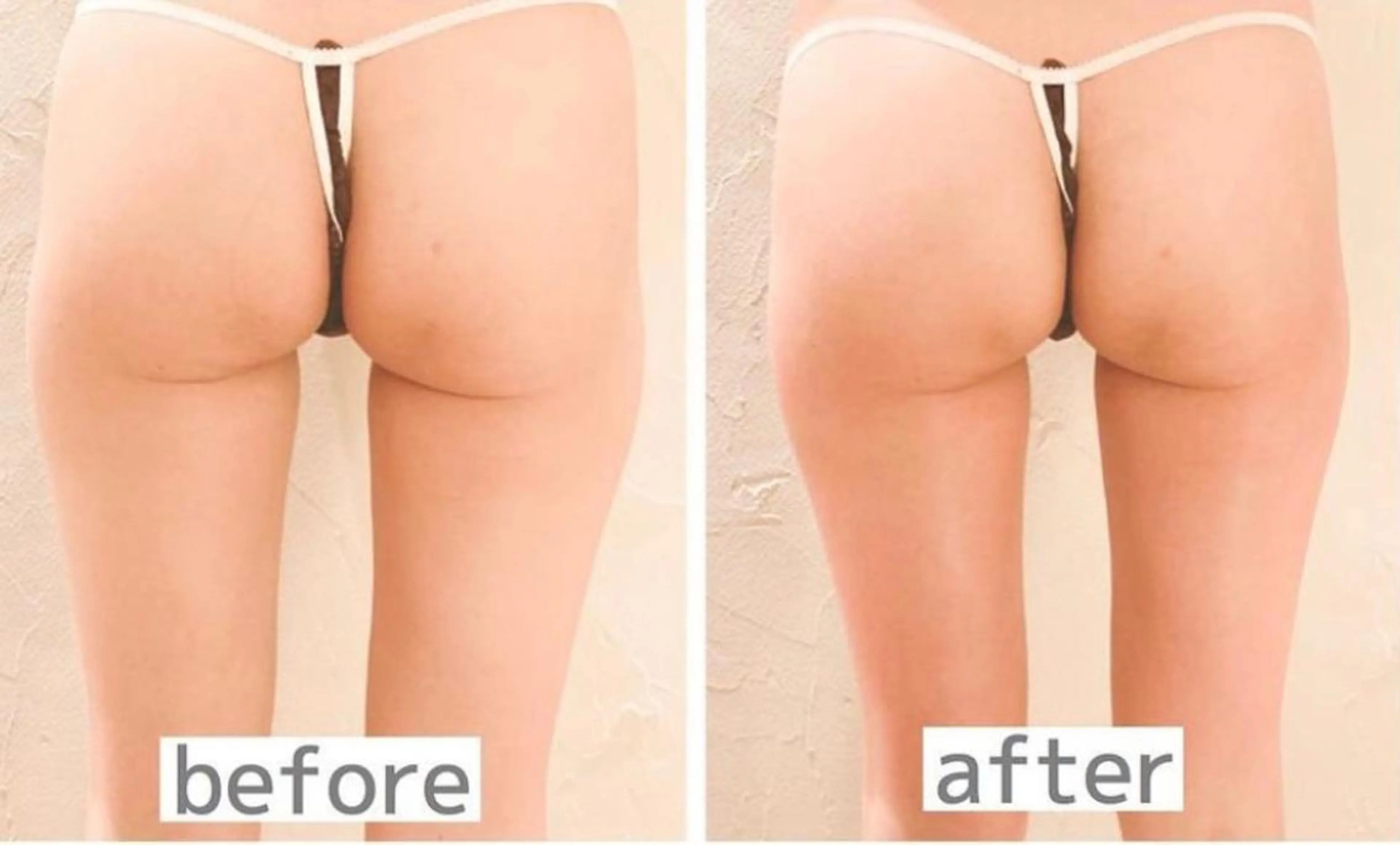 Lily passoのエステ・リラクイメージ