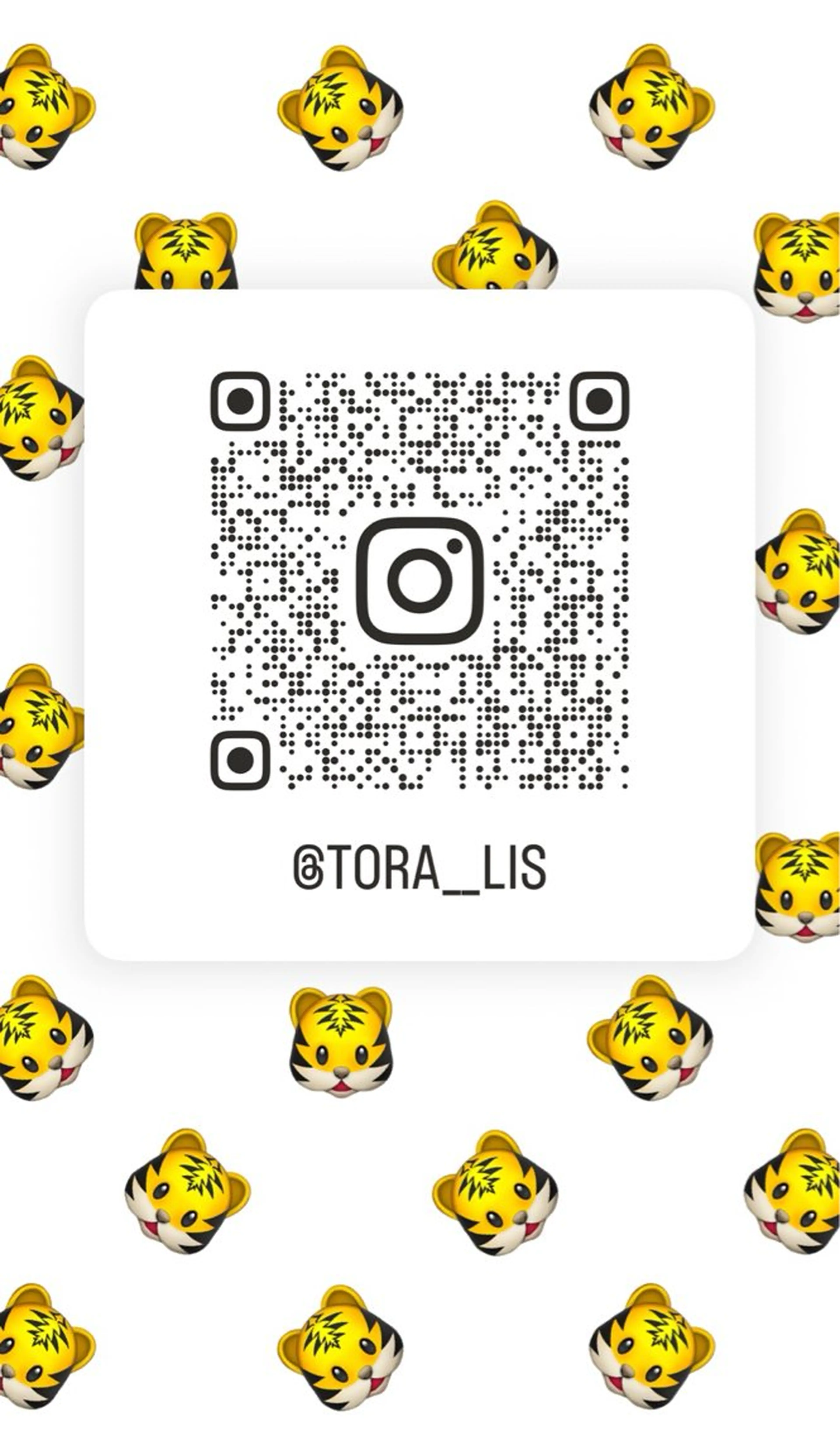 TORA【Li's /東大阪布施美容室】のヘアスタイル