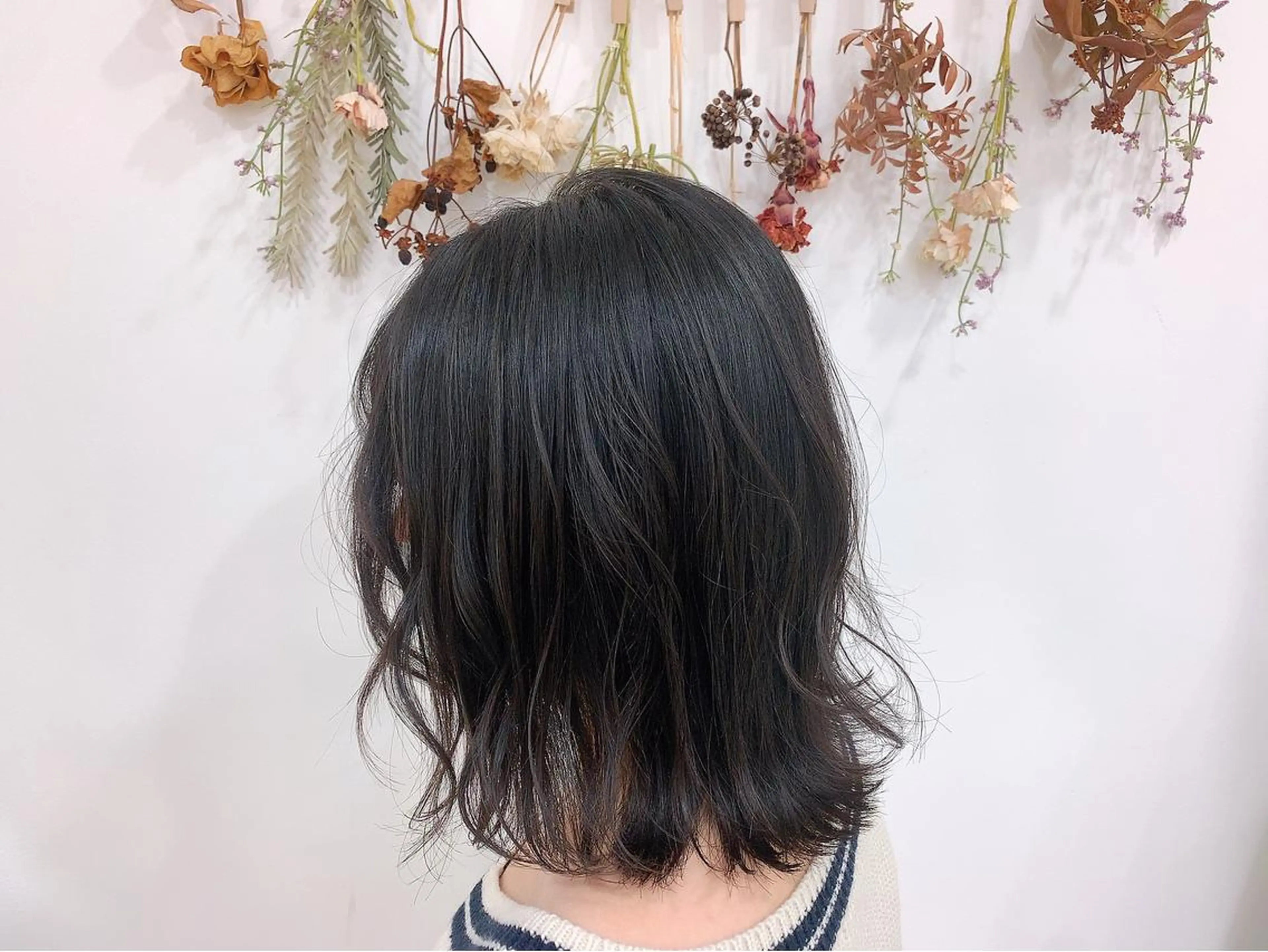 ミディアム お肌の角質ｹｱ / ﾍﾞﾗｽﾃｷﾞのその他イメージ