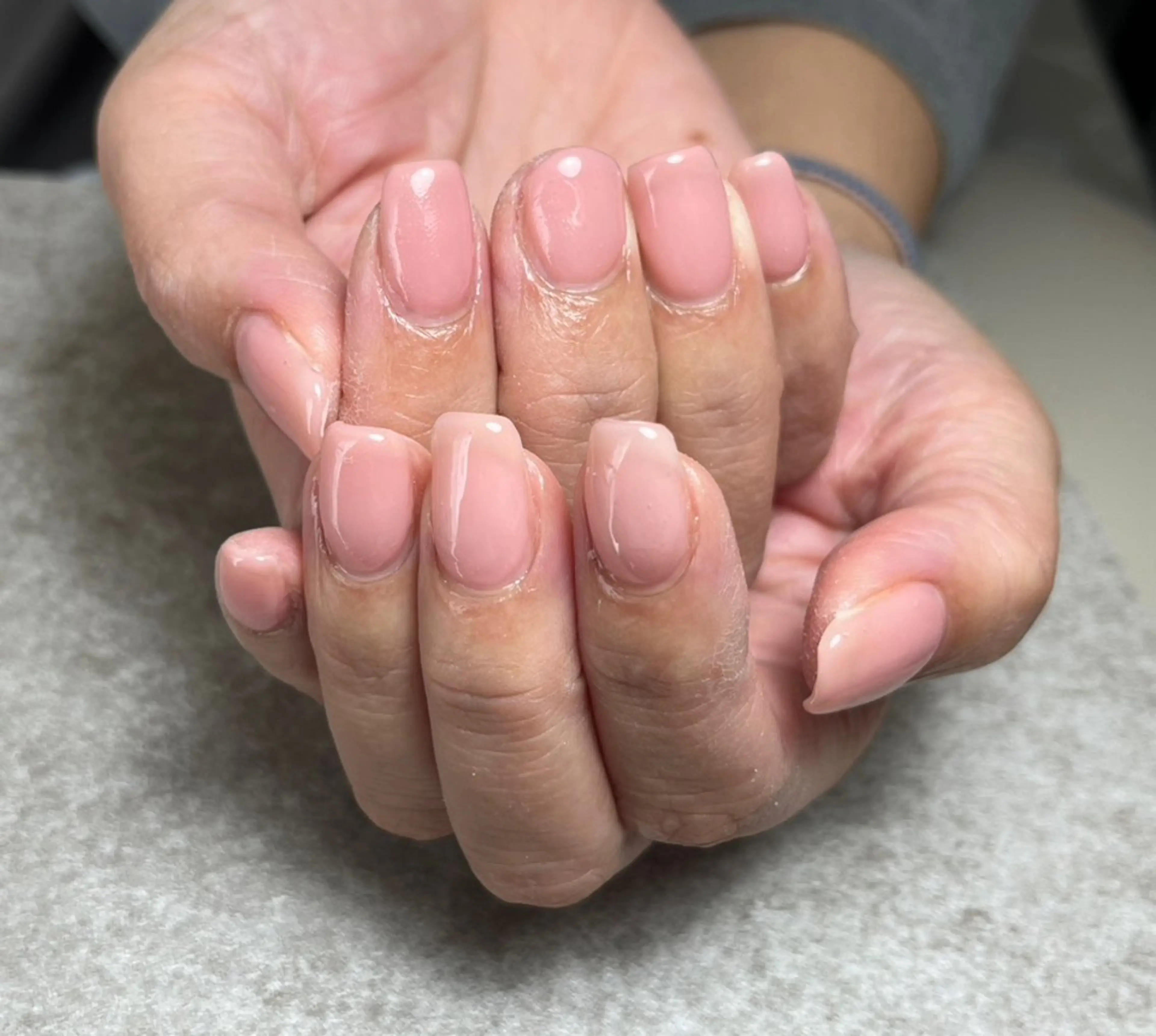 ネイル 777 nail あいかのネイルデザイン