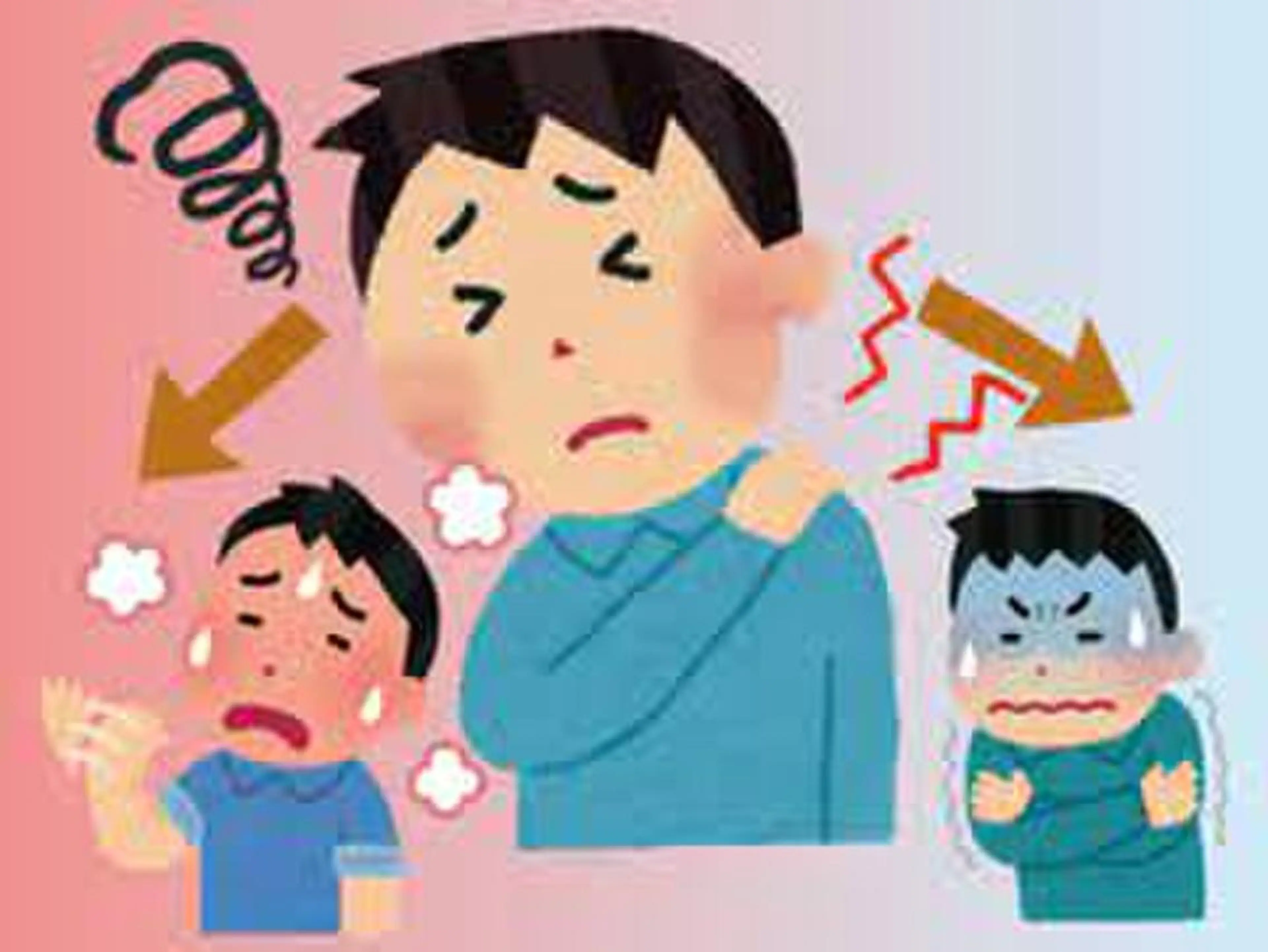 ショート カラー パーマ ヘアアレンジ メンズ キッズ ネイル マツエク・マツパ アイブロウ 学生（メンズ向け） 眉毛ワックス脱毛 学生 小顔カット Chloe-クロエ- 脱毛/フェイシャルのエステ・リラクイメージ