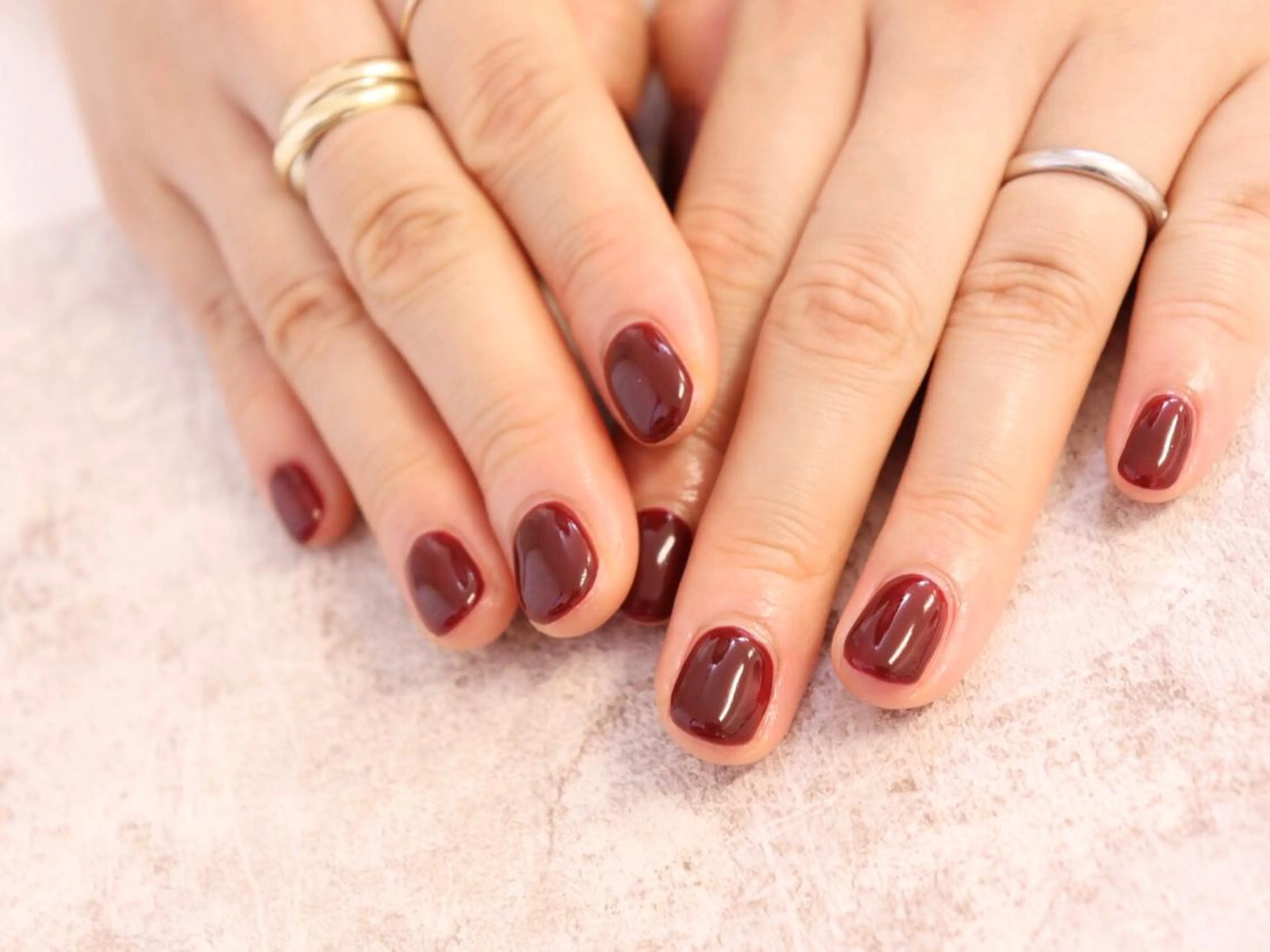 ネイル Dolce.Nail 大宮店のネイルデザイン