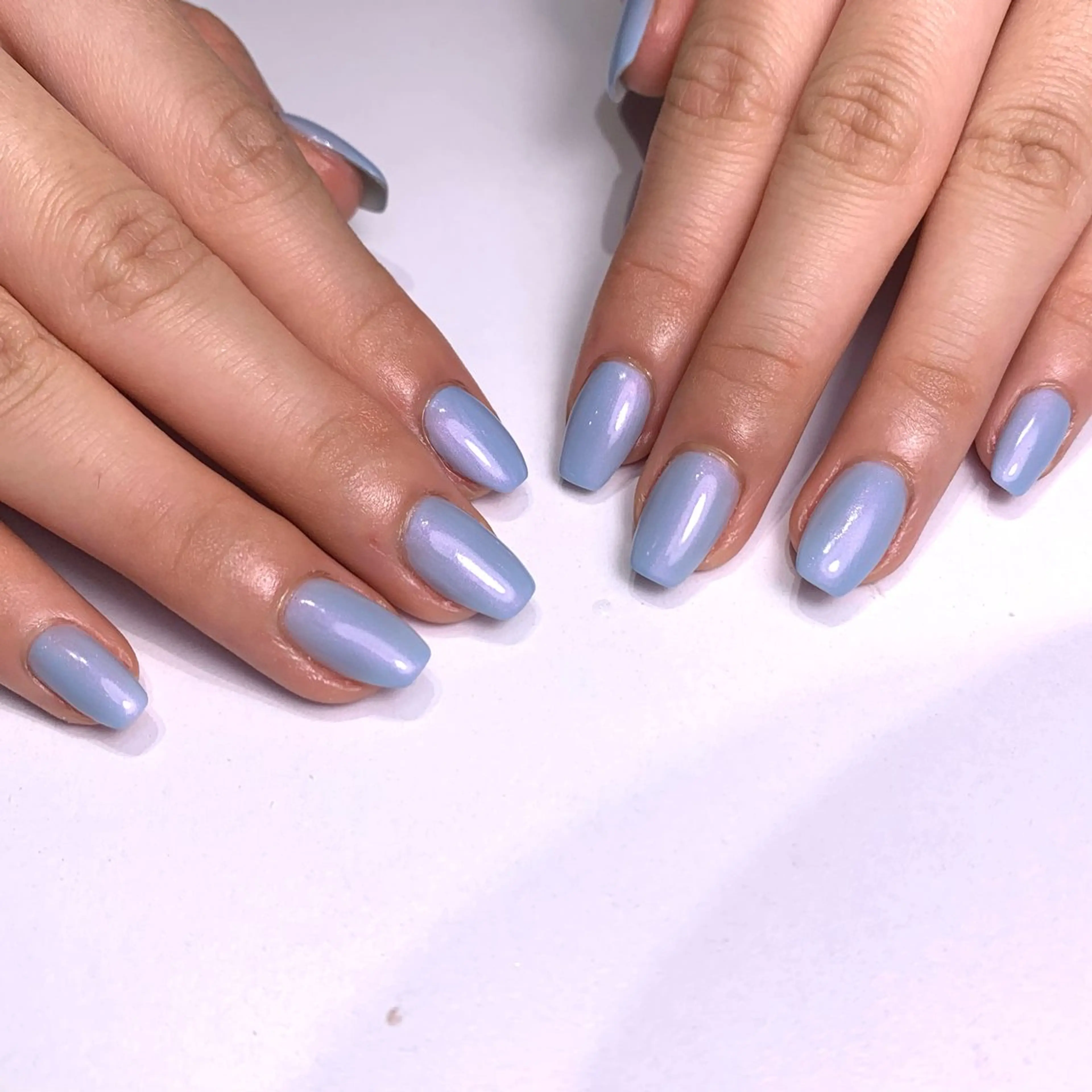 ネイル Zen ✞✟RIO✞✟のネイルデザイン