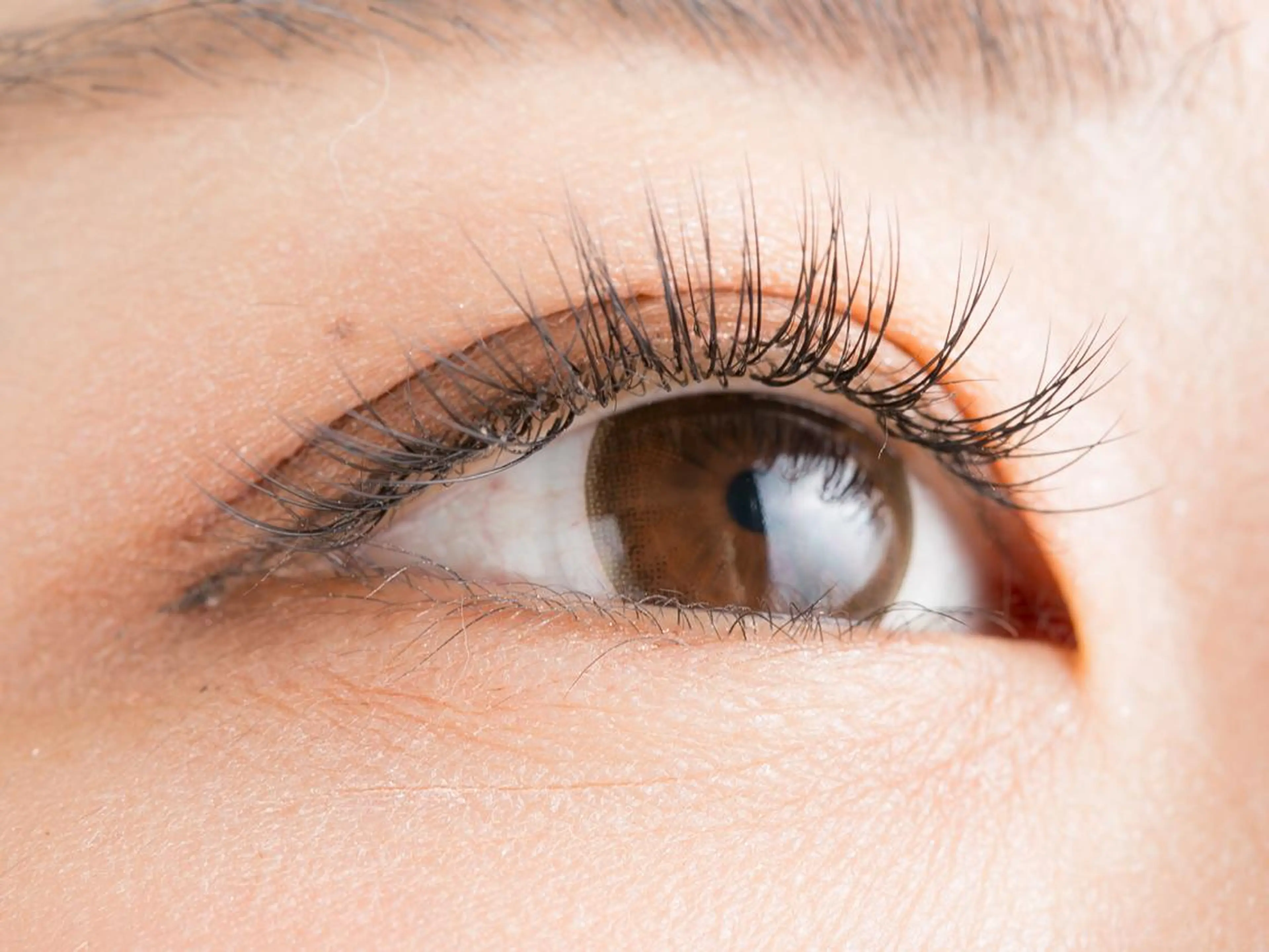 マツエク・マツパ HANA │アイラッシュのマツエク・マツパデザイン