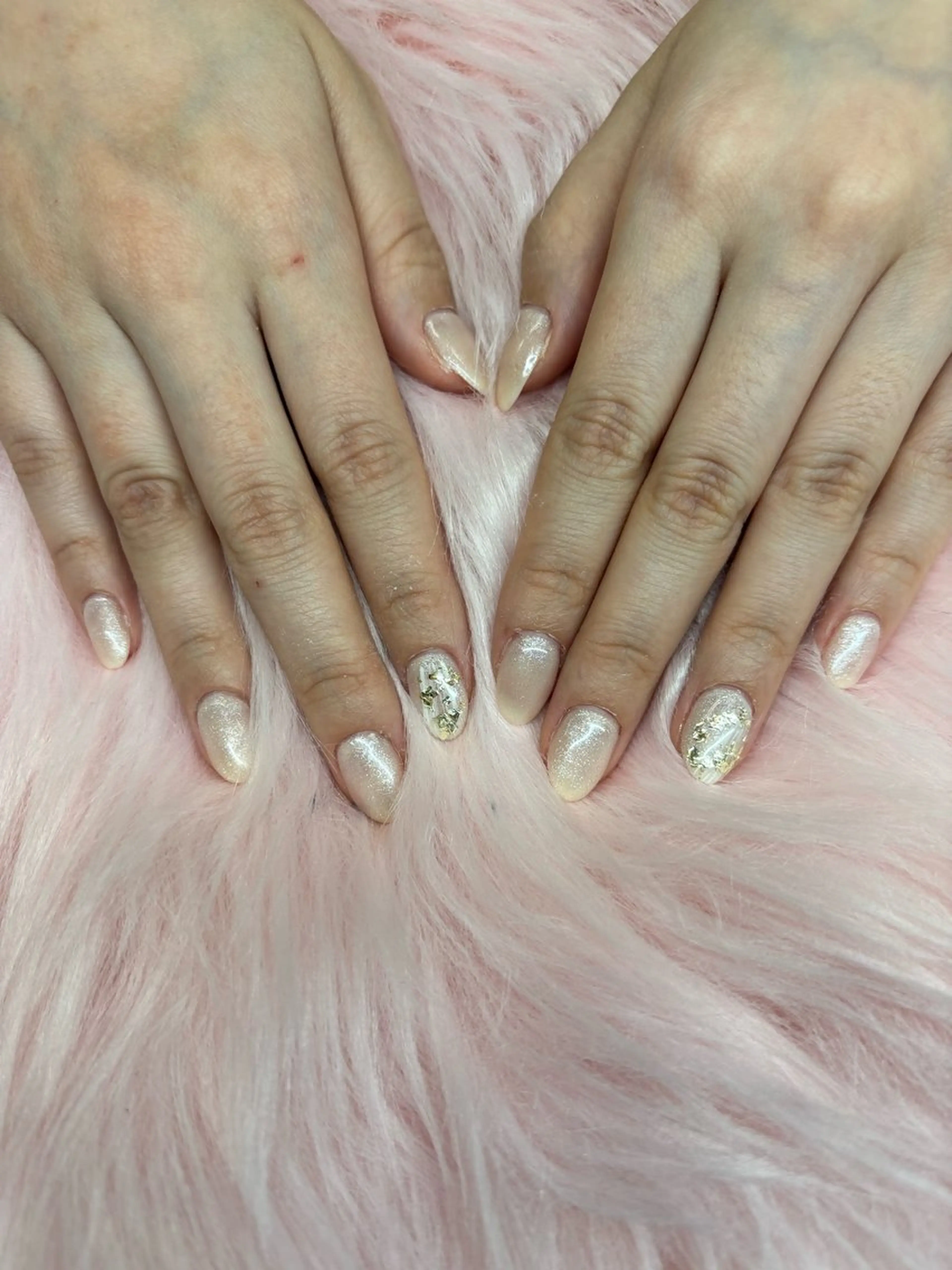 【⚠️オフ込み】デザインメニューの写真