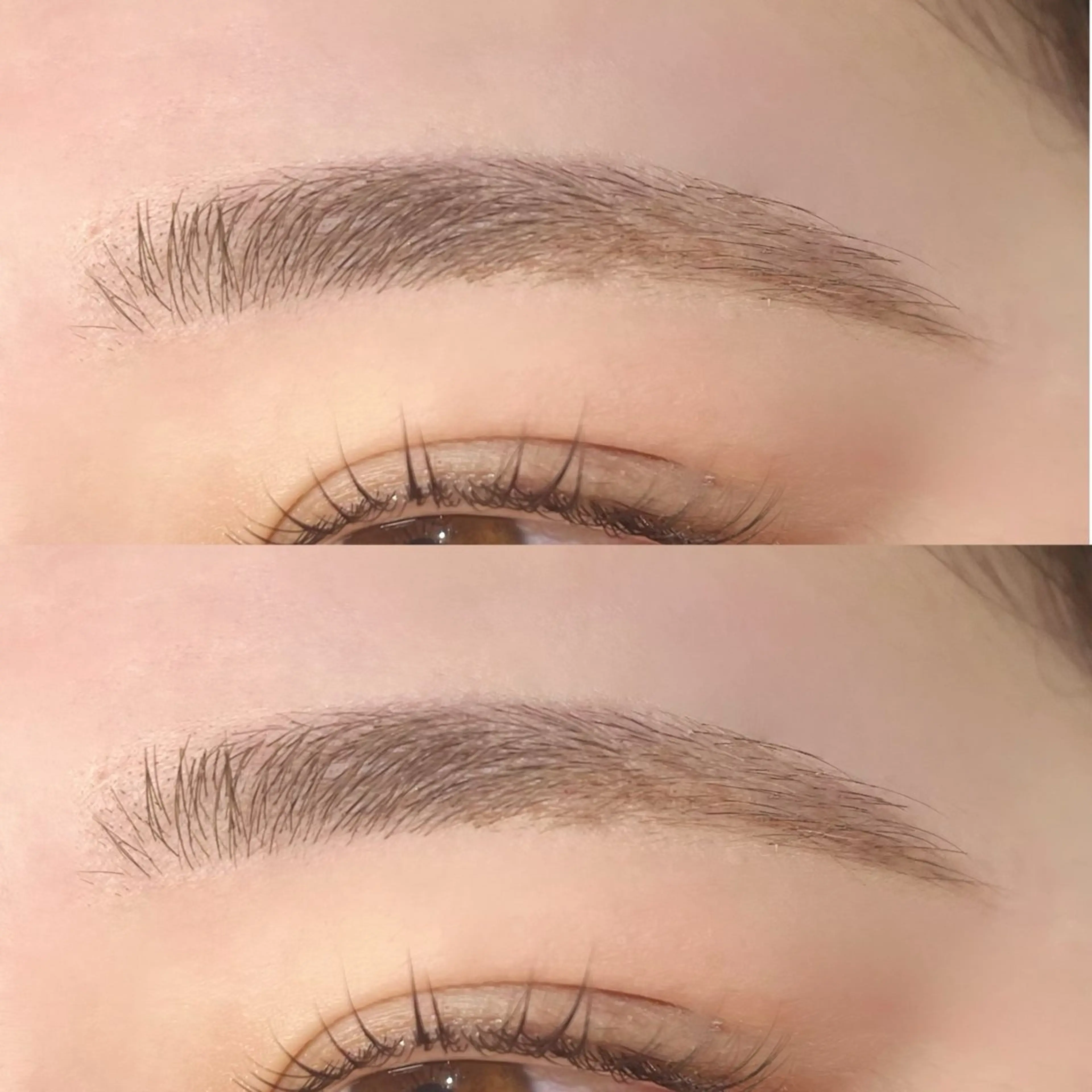 💫美眉スタイリングWax💫の写真