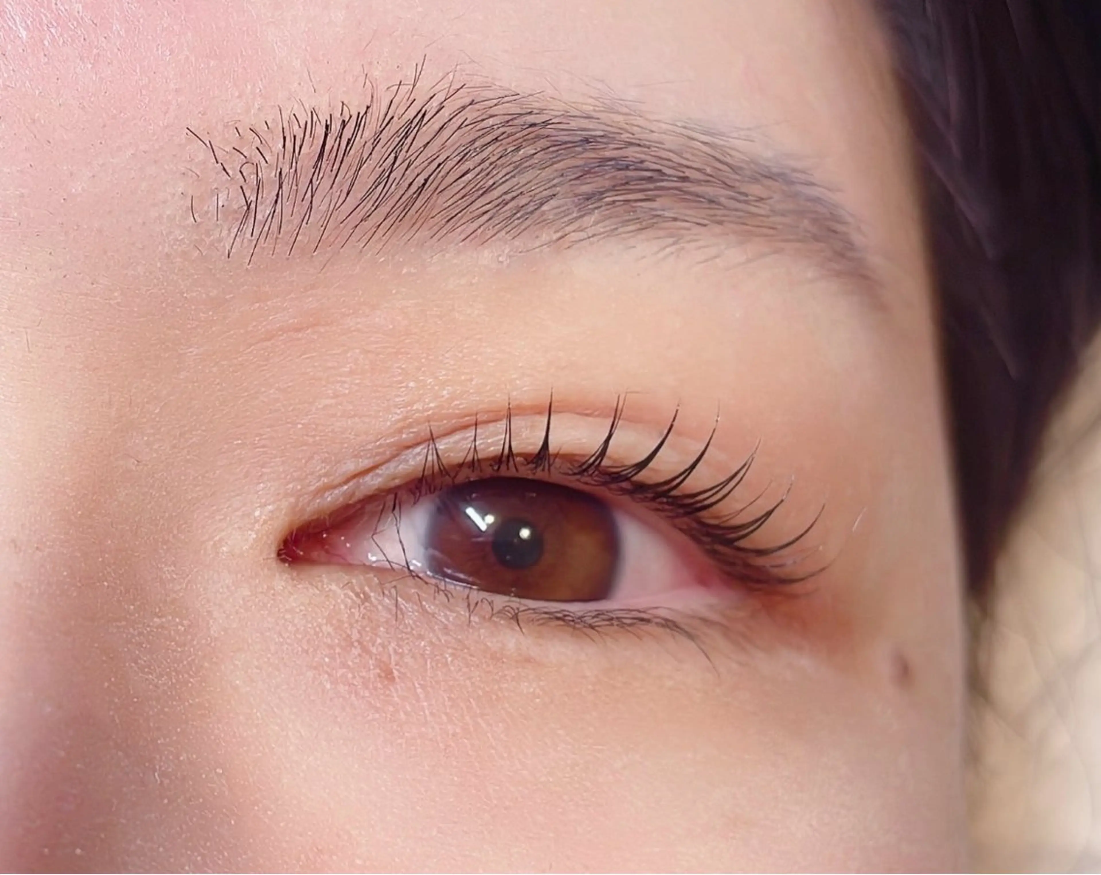 マツエク・マツパ kawaiiyasan-matsuge to iroiro-所属・kawaiiya sanのマツエク・マツパデザイン