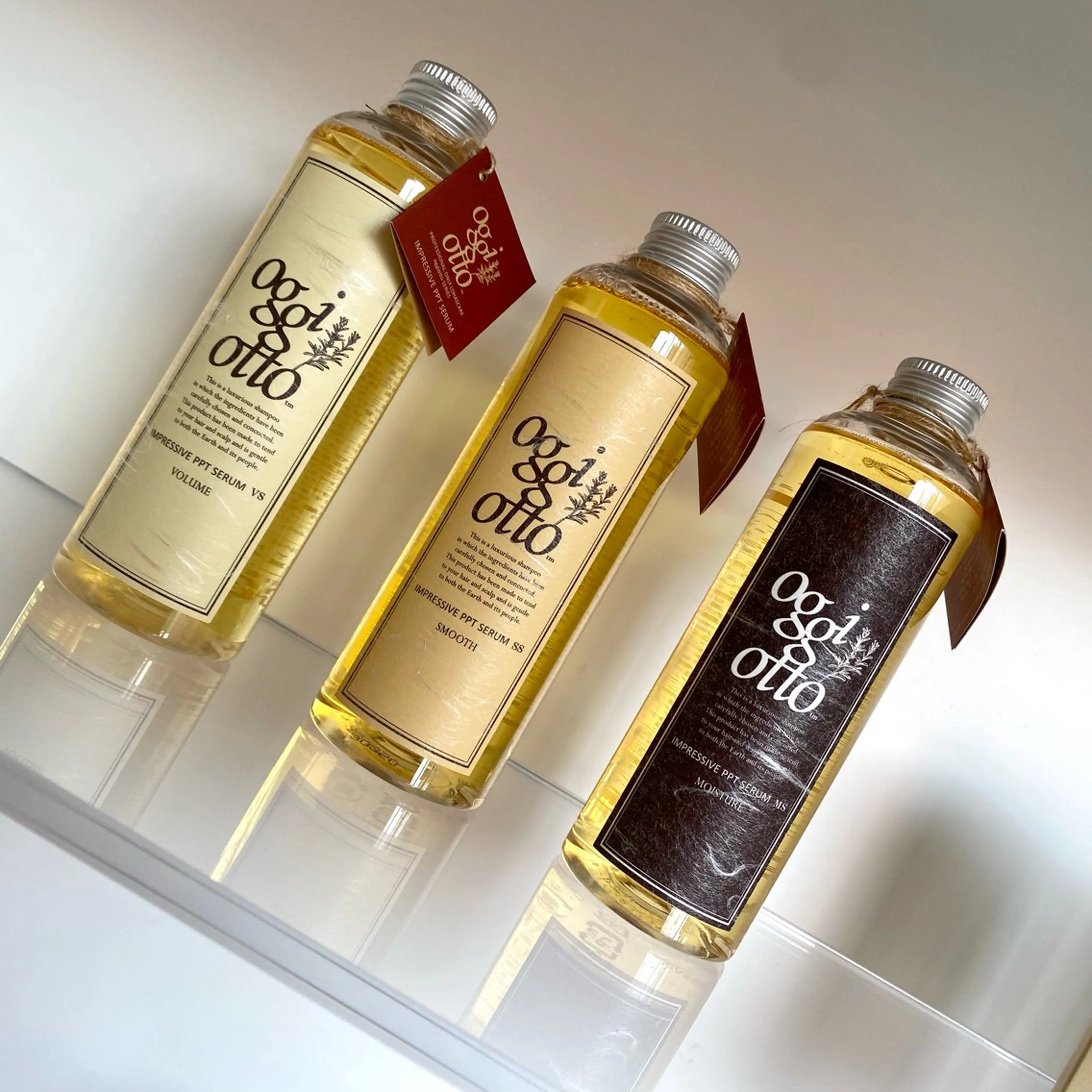 大硲 綾乃/ 暖色カラー❤️‍🔥のその他イメージ