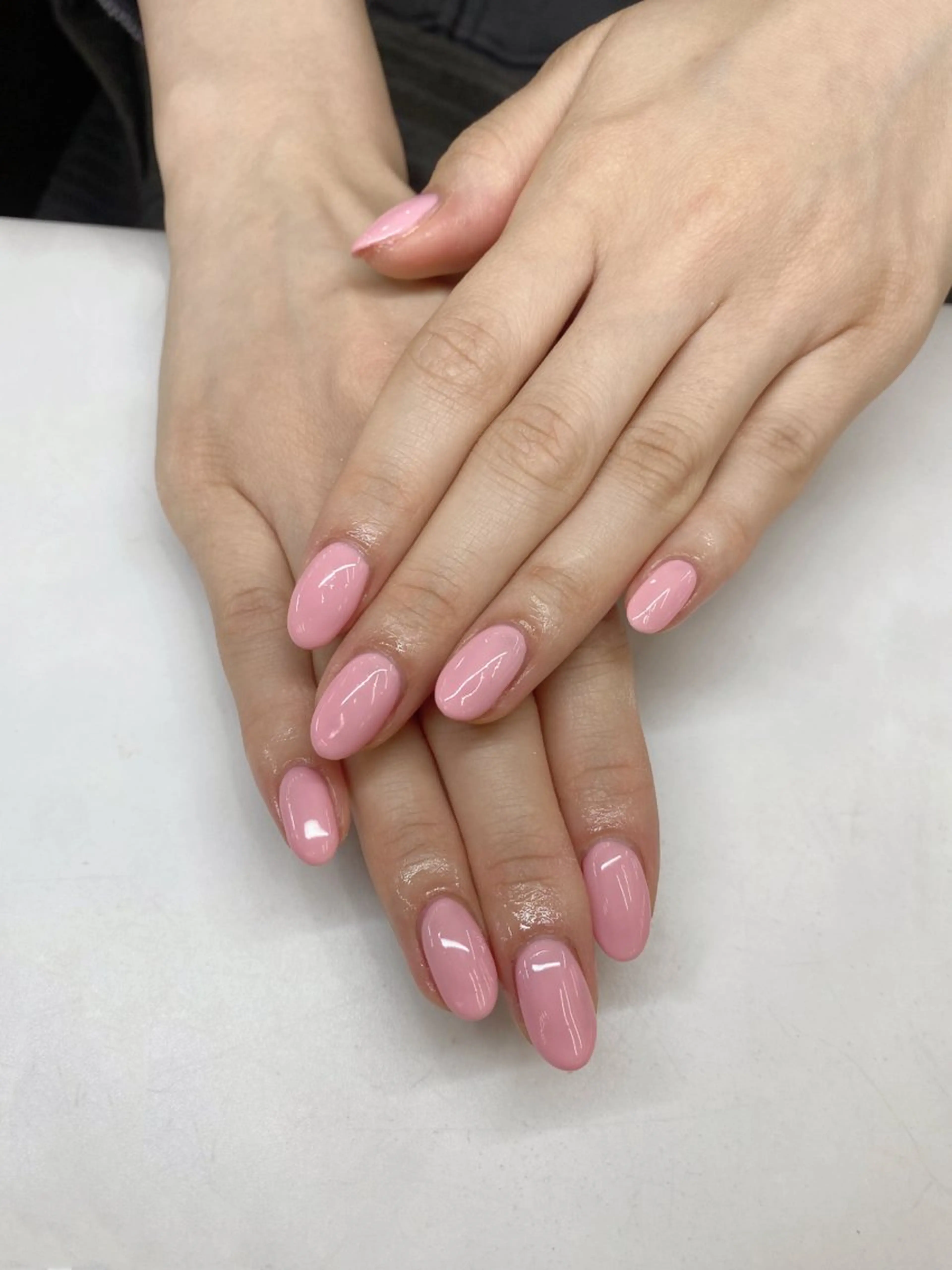 ネイル MAXKELLY mihoのネイルデザイン