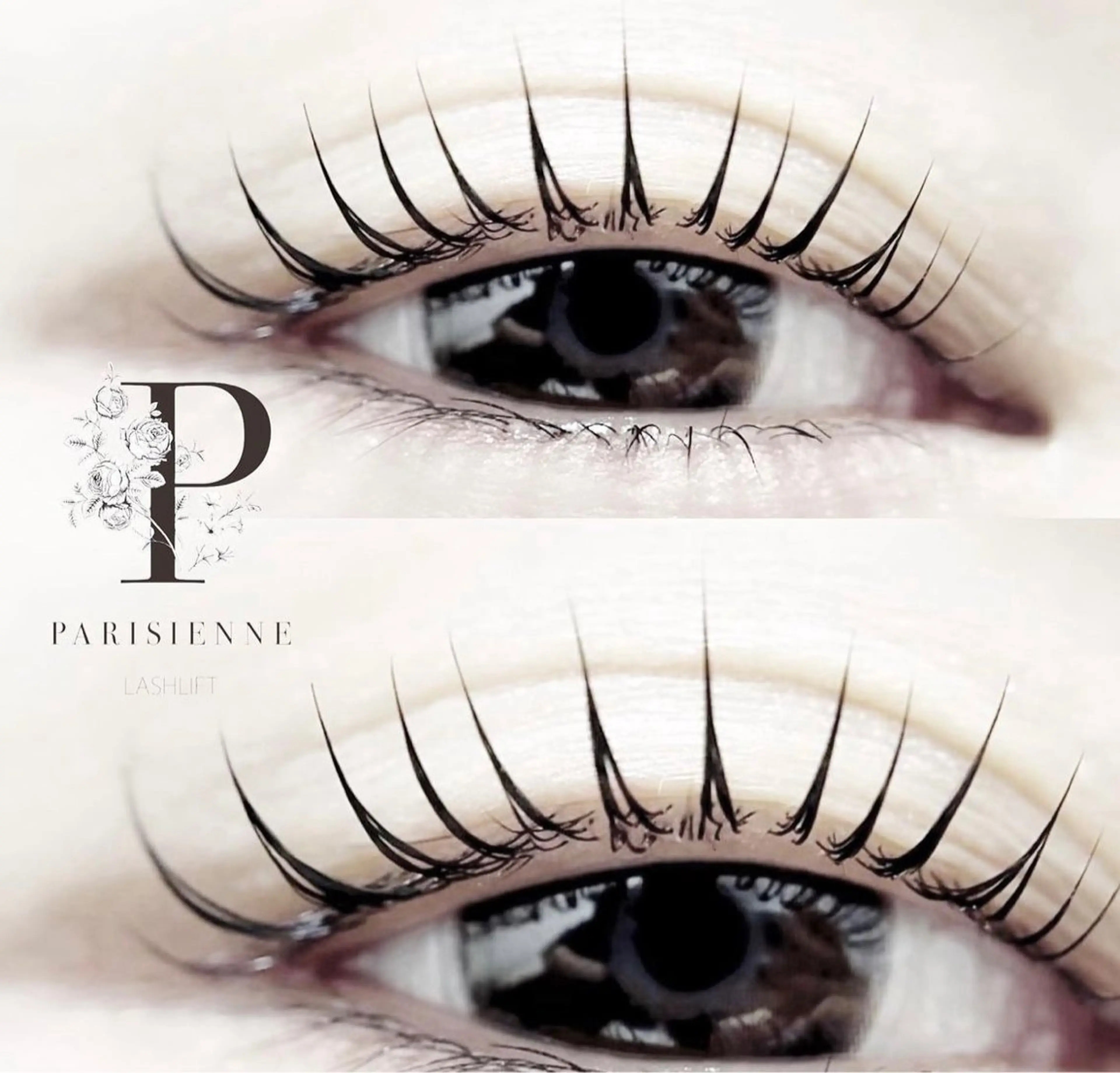 マツエク・マツパ M.LASH 🤍rinoの眉毛・アイブロウイメージ