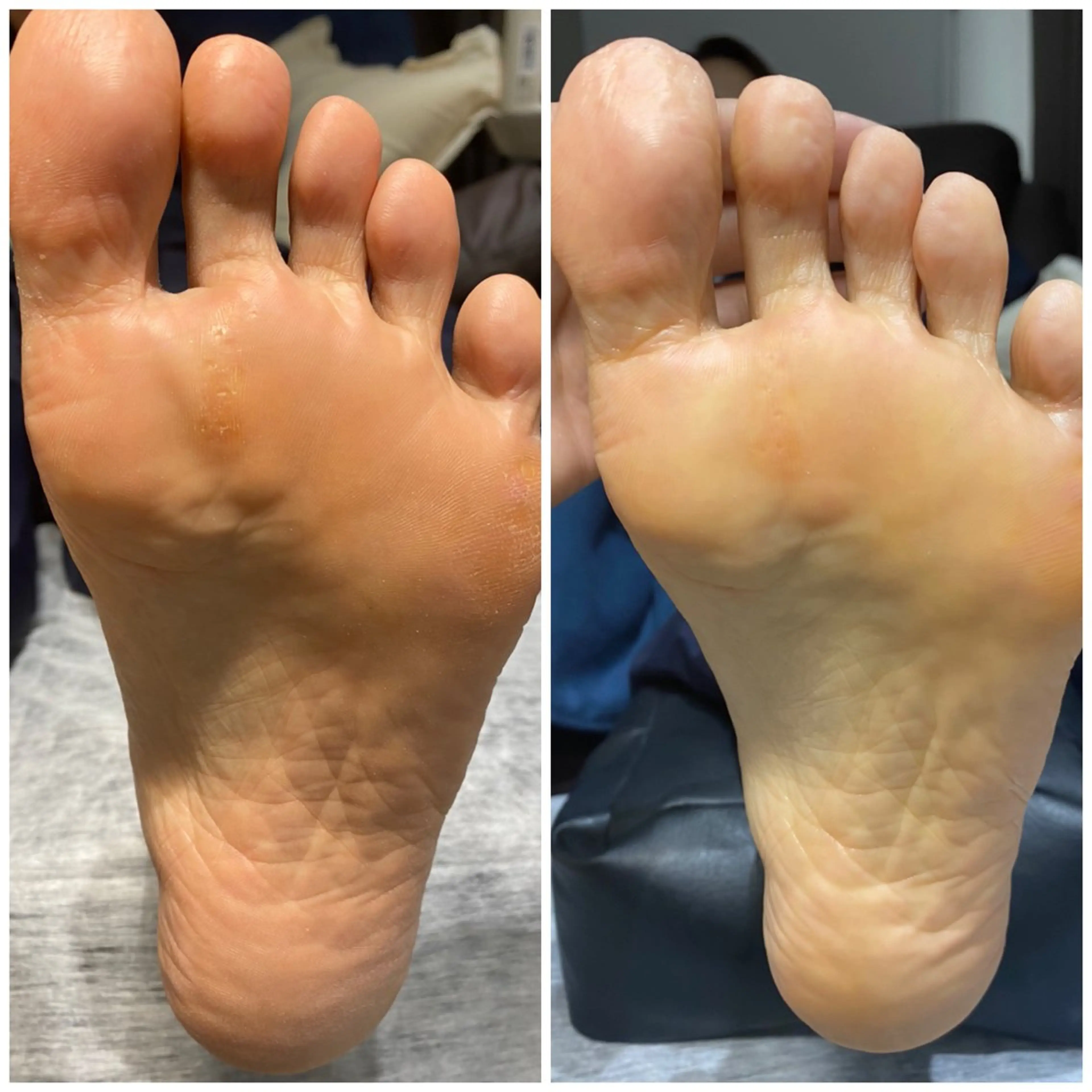 N.design muraのネイルデザイン