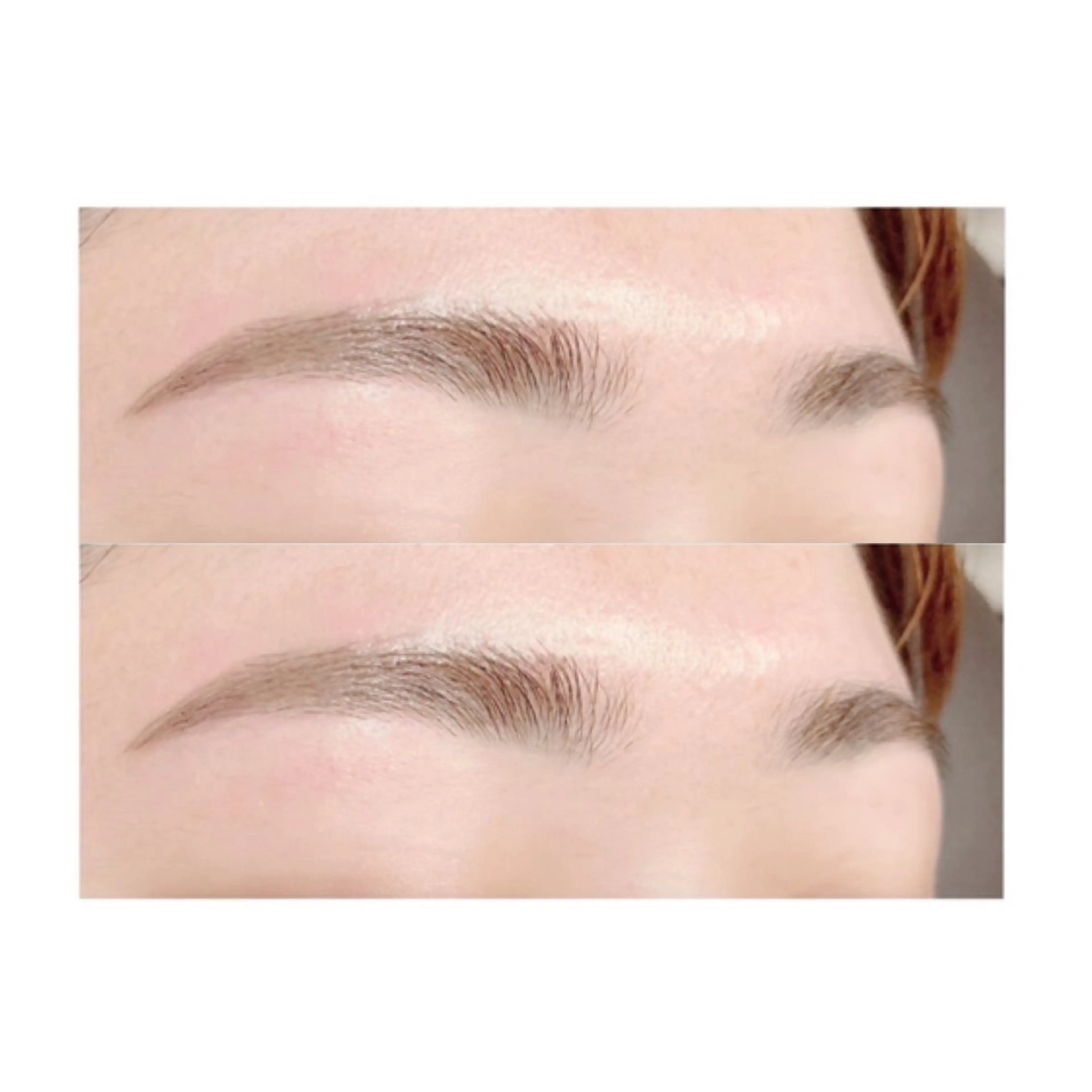 アイブロウ BRISE erikaのエステ・リラクイメージ