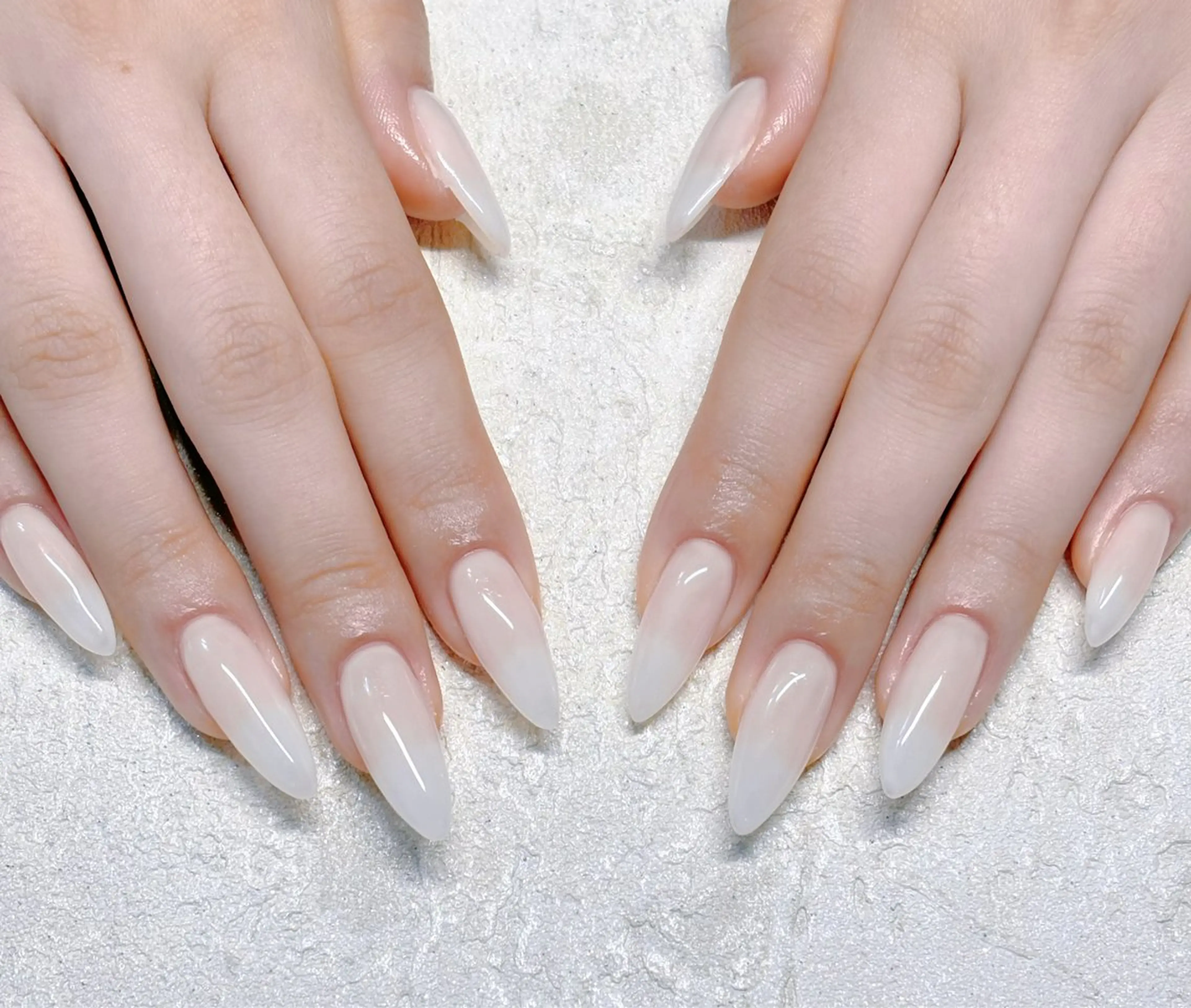 ネイル Queen‘s nailのネイルデザイン