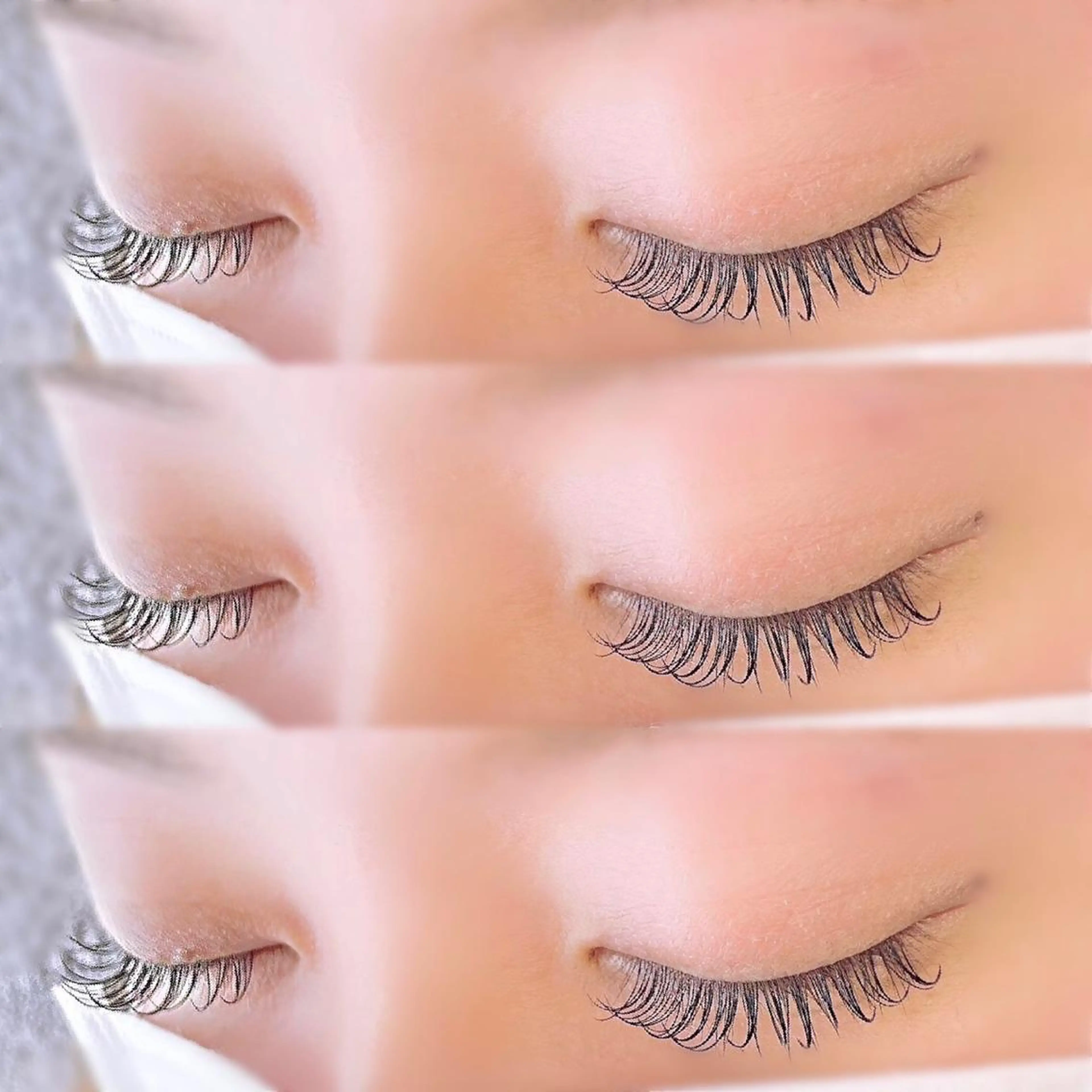 マツエク・マツパ マツエク tims所属・tims moekaの眉毛・アイブロウイメージ