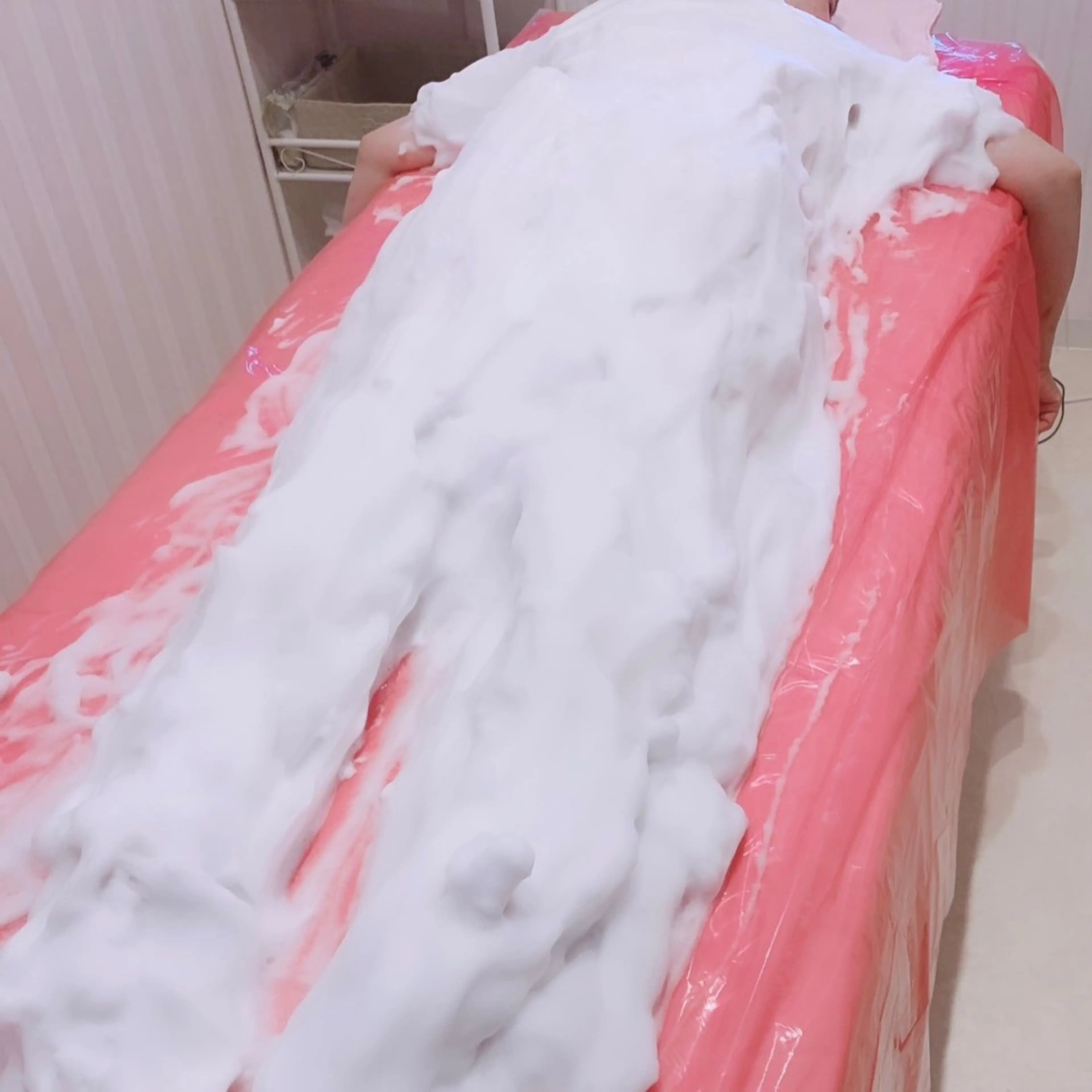 美乳強化サロン LOVEMYSELFのその他イメージ