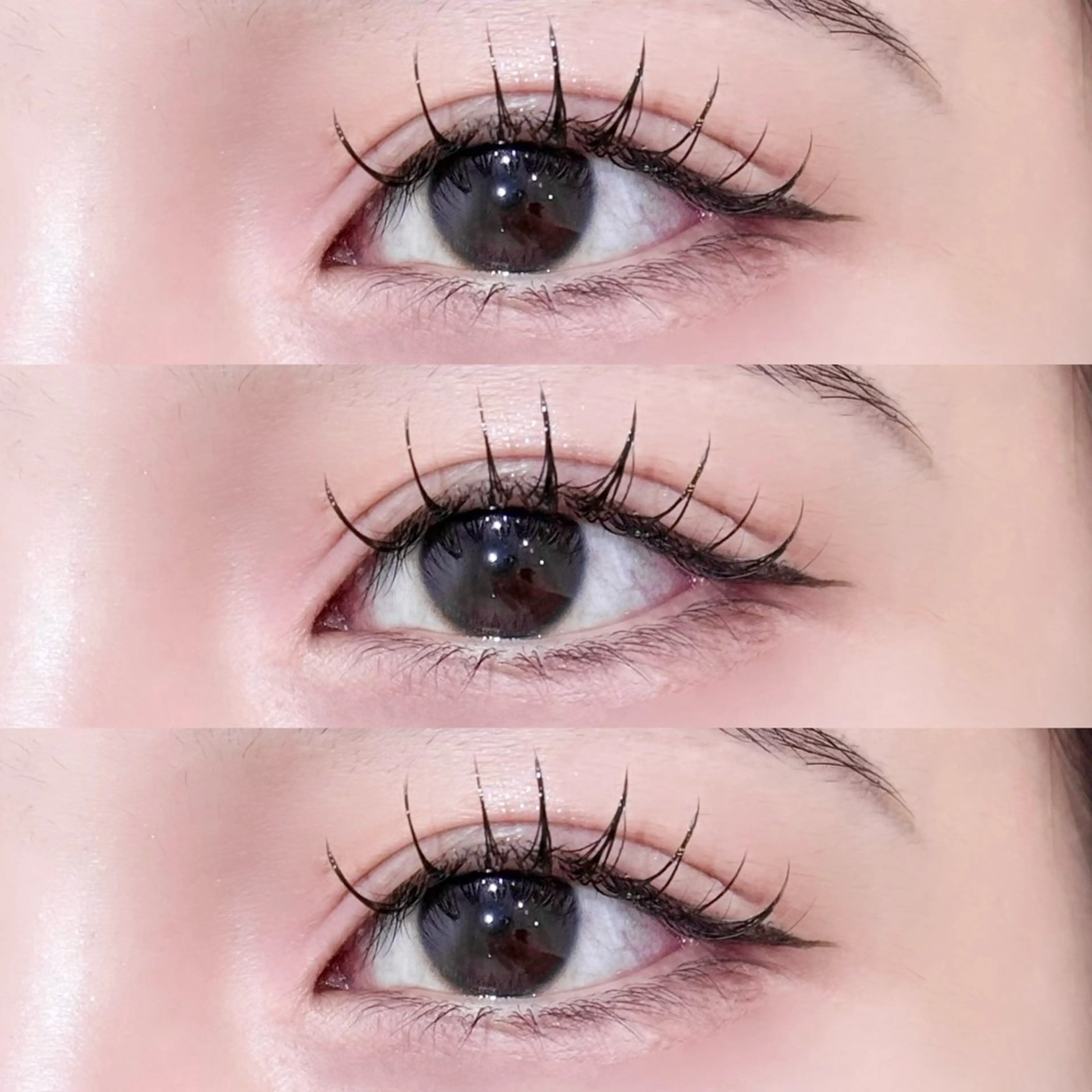 ãããšã¯ã»ããã ð¥ðð²ðð« éâïž ããªãŒãã®ãã¢ã¹ã¿ã€ã«