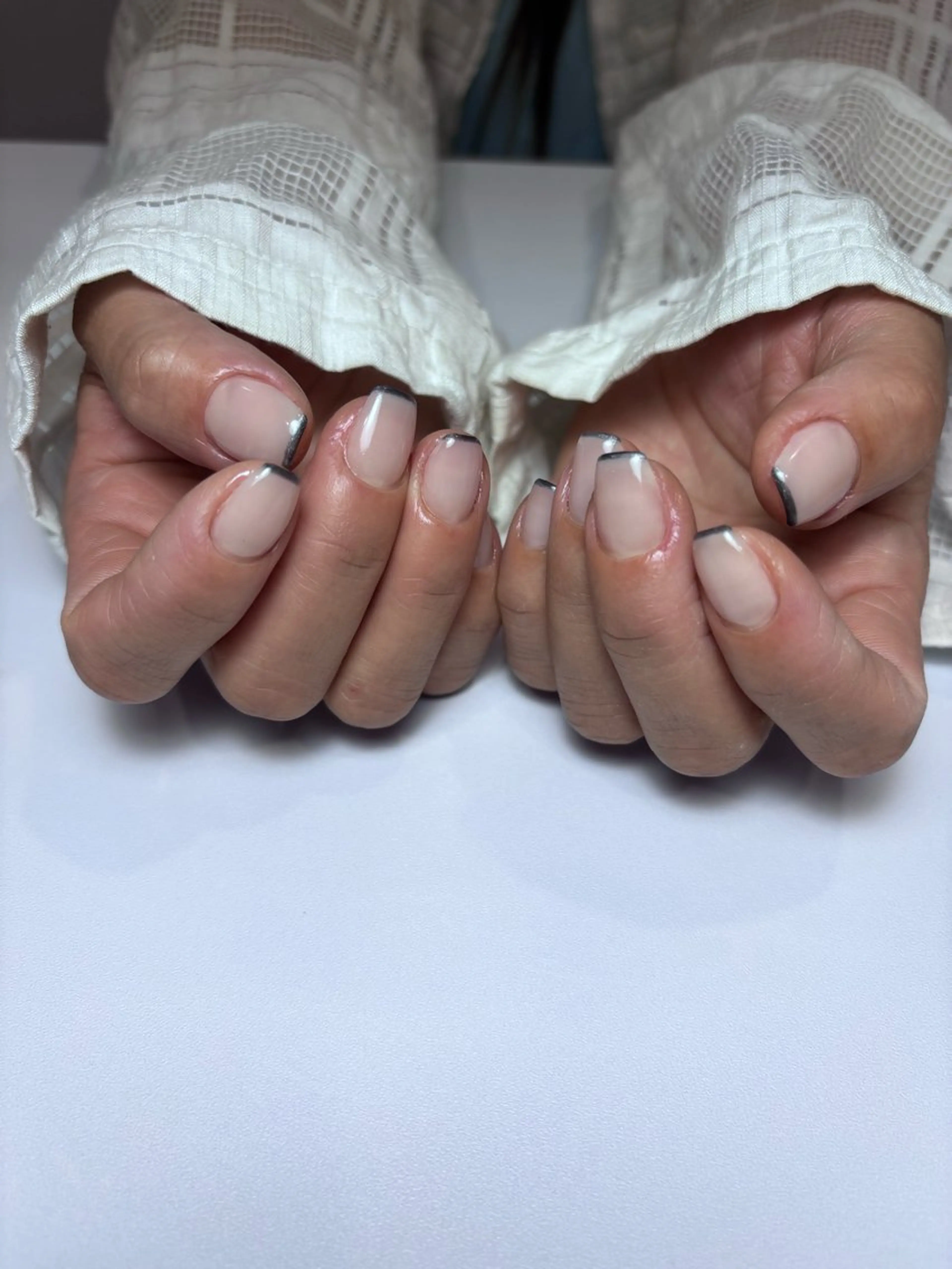 ネイル cottynail -miki-のその他イメージ