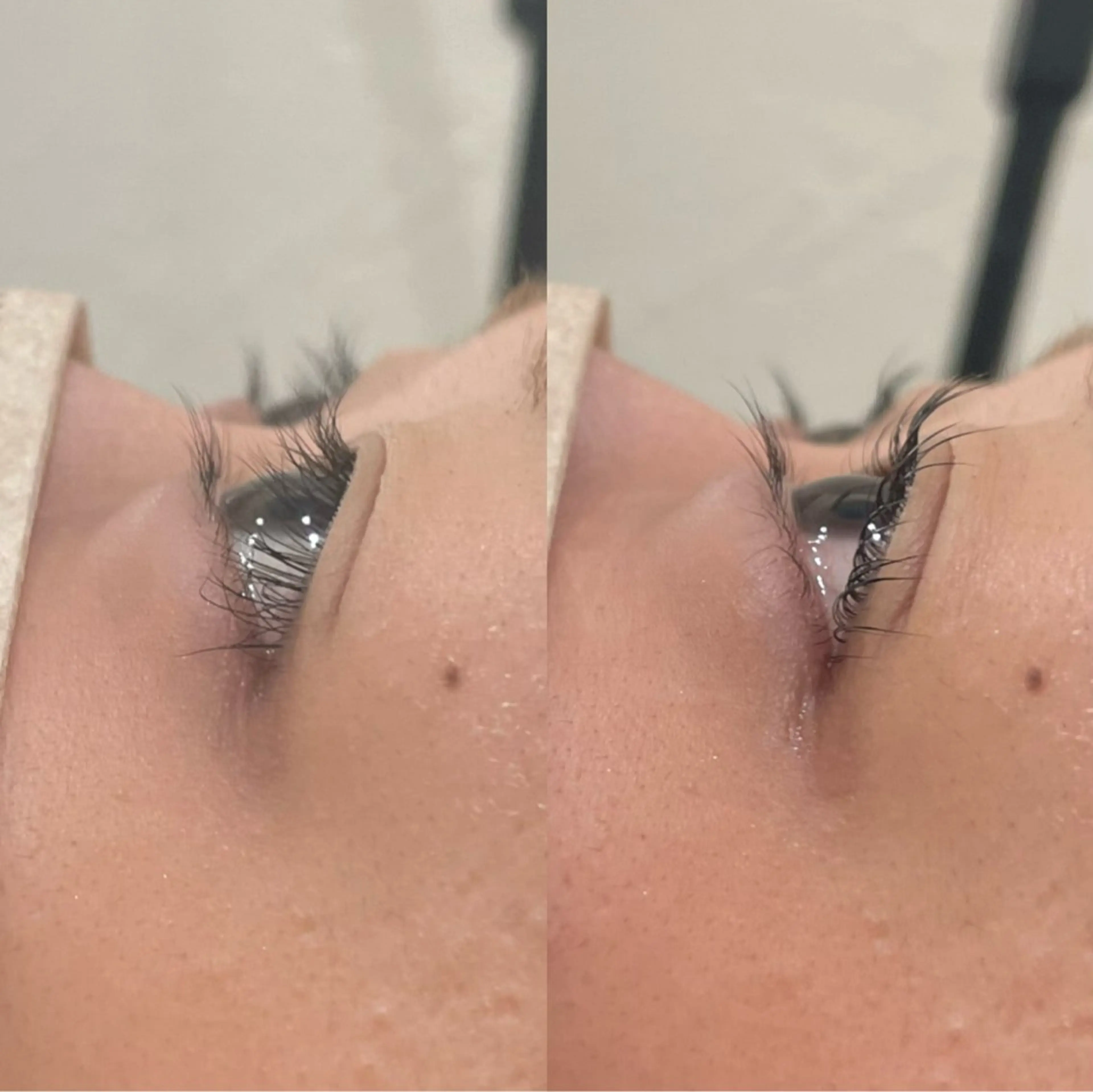 マツエク・マツパ マツパ SALON VILLAGE Yokohama所属・丹野 みゆき🦩🦩🫧の眉毛・アイブロウイメージ