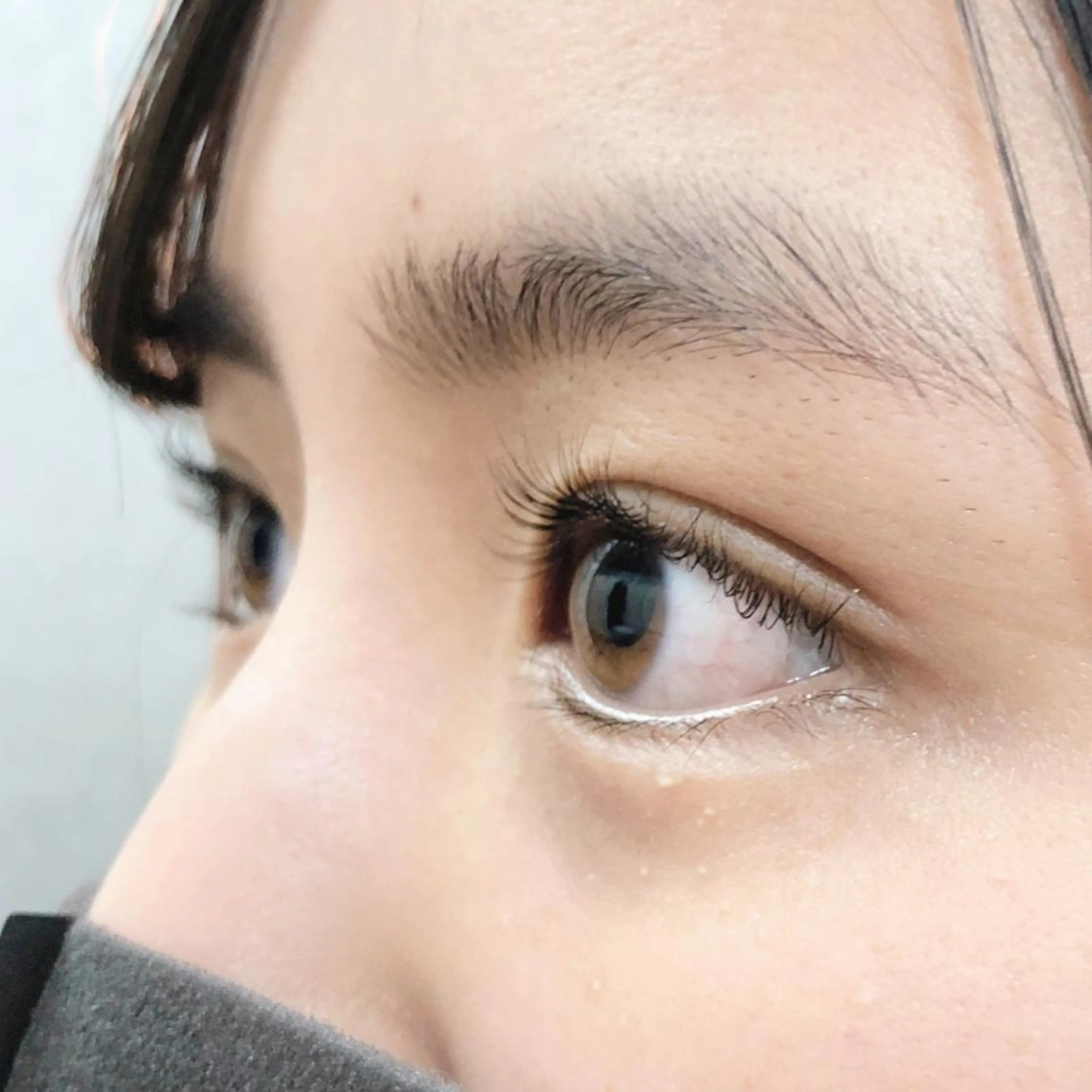 マツエク・マツパ HeaRich＊ まつエク＆パーマのマツエク・マツパデザイン