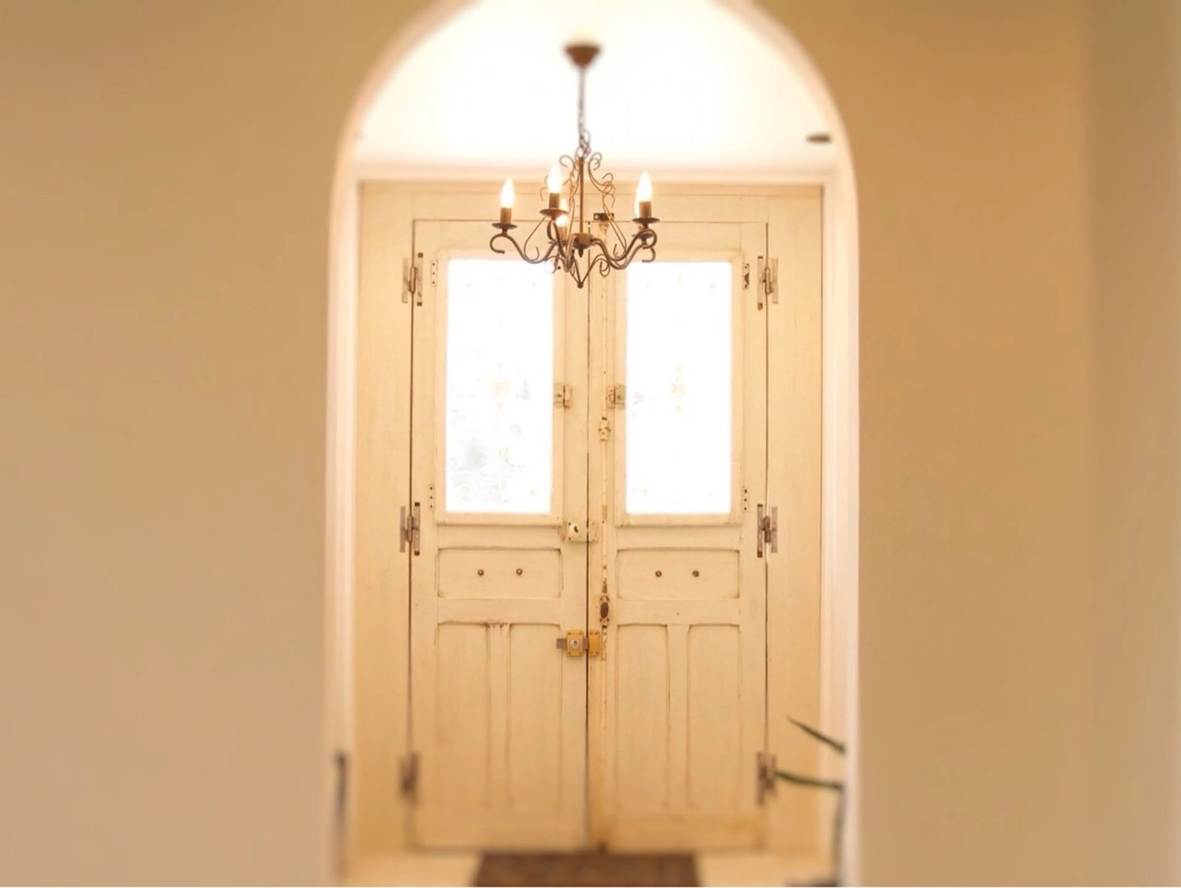 Vivian岡崎店所属・Vivian岡崎店 馬屋原のエステ・リラクイメージ