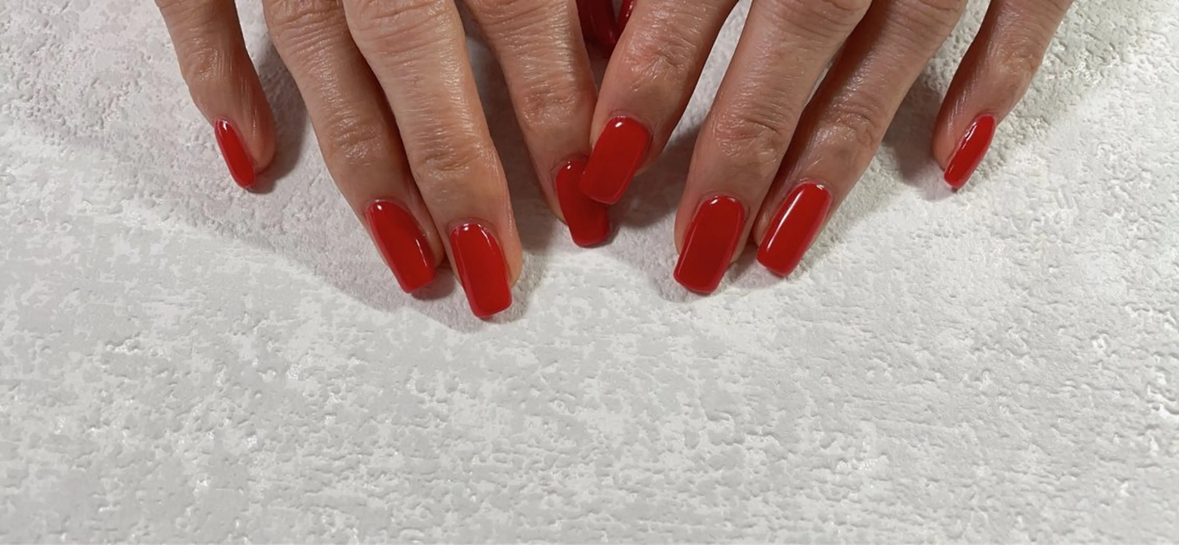 ネイル オーロラネイル フラワーネイル フットネイル フレンチネイル ジェルネイル kikinail 溝の口のネイルデザイン