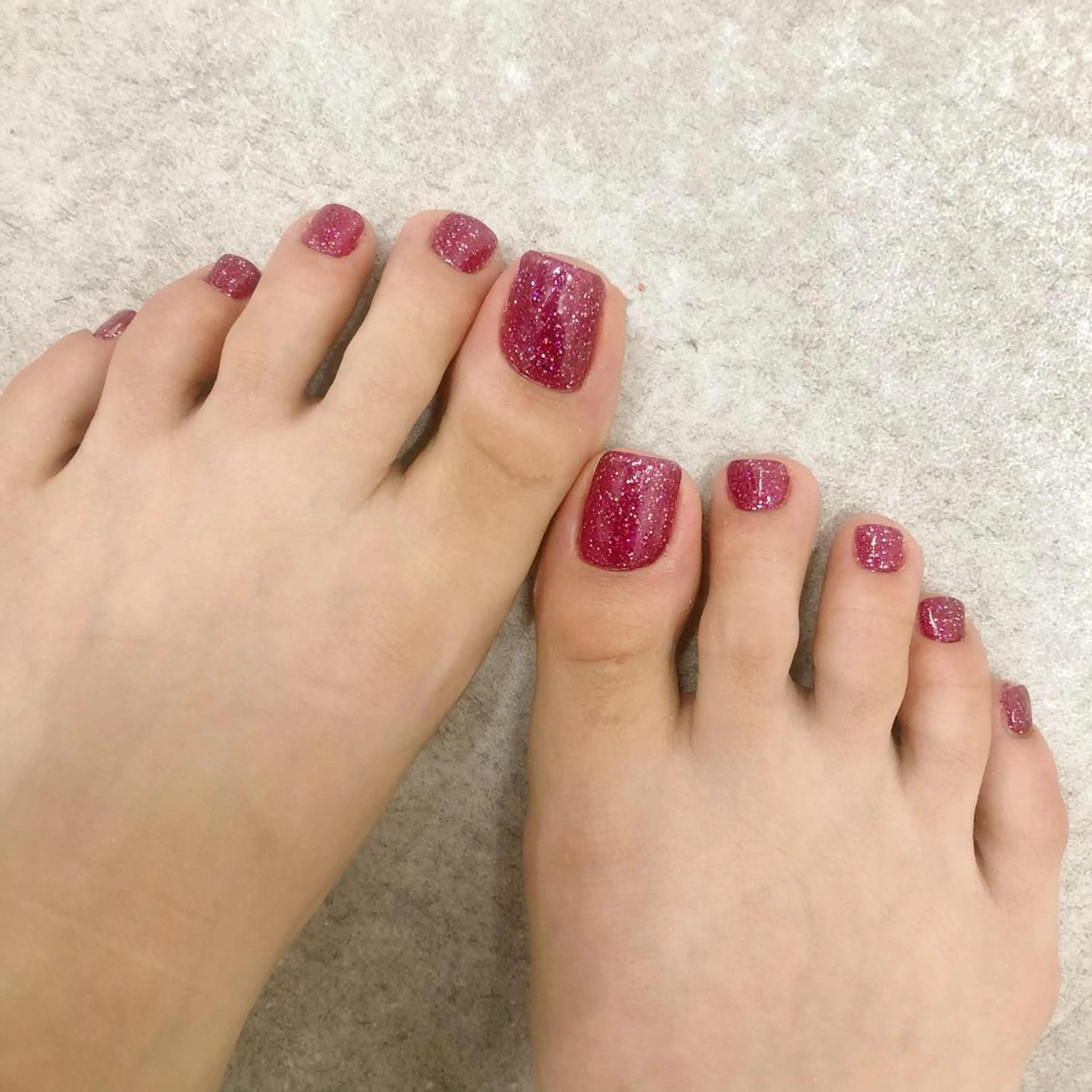 ネイル _white 上本町店のネイルデザイン