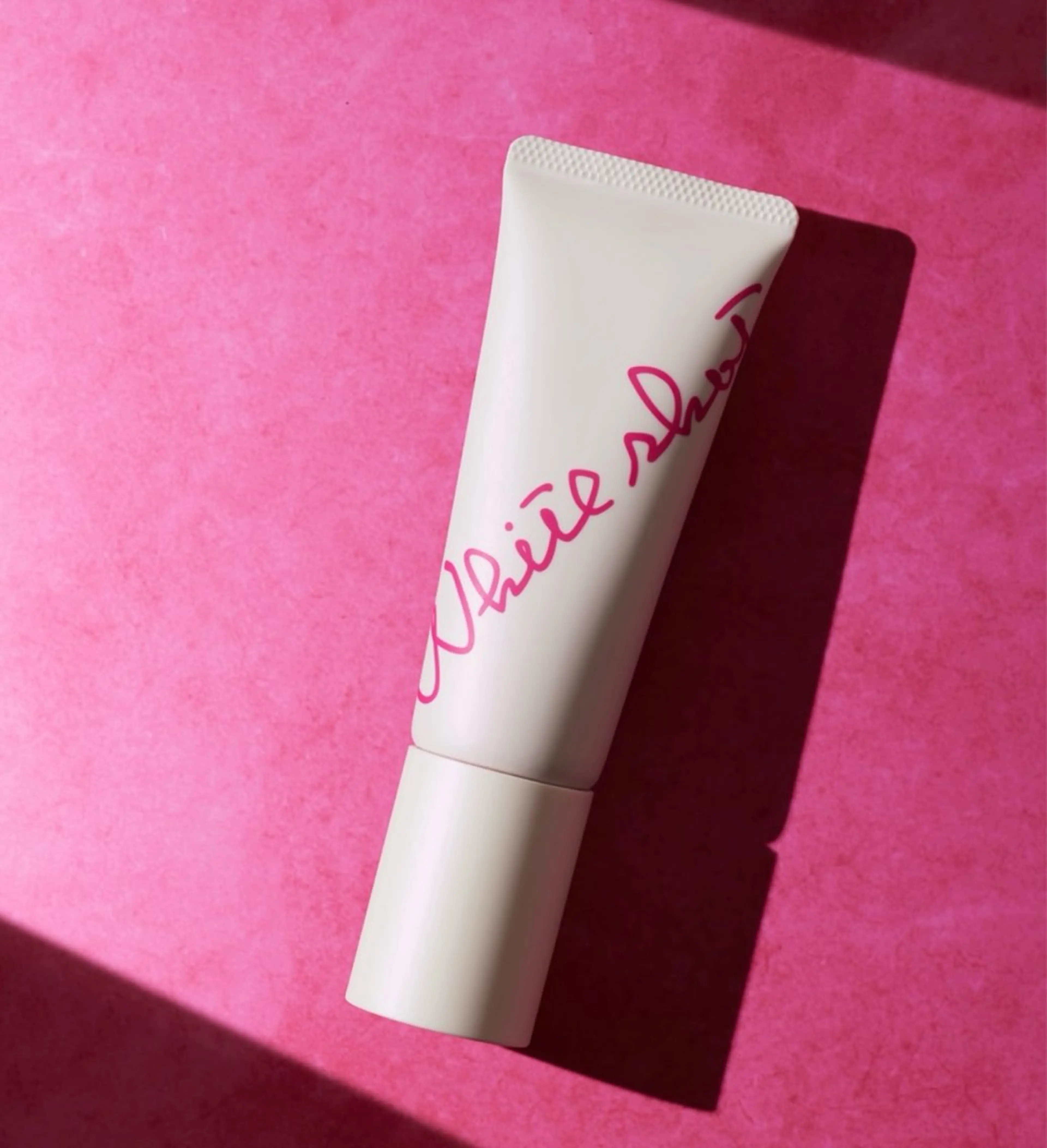 多治見店POLA 大島のエステ・リラクイメージ