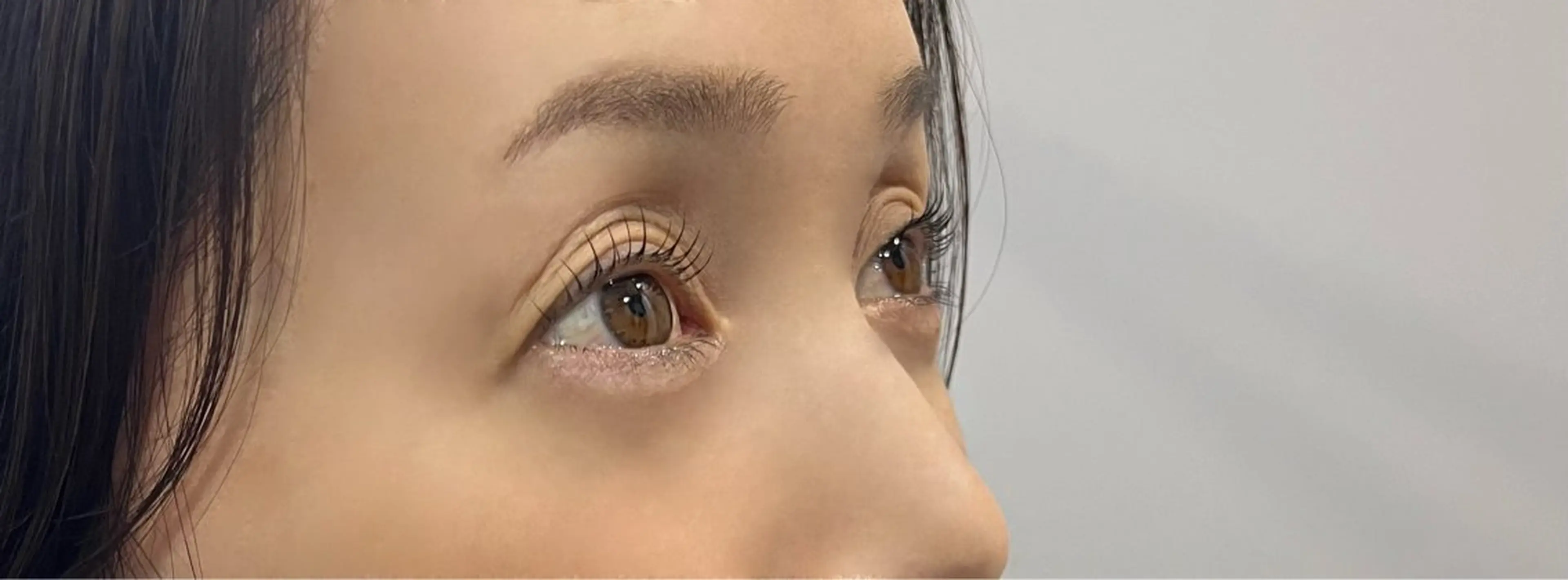 マツエク・マツパ natti 🫧 Nagiのマツエク・マツパデザイン