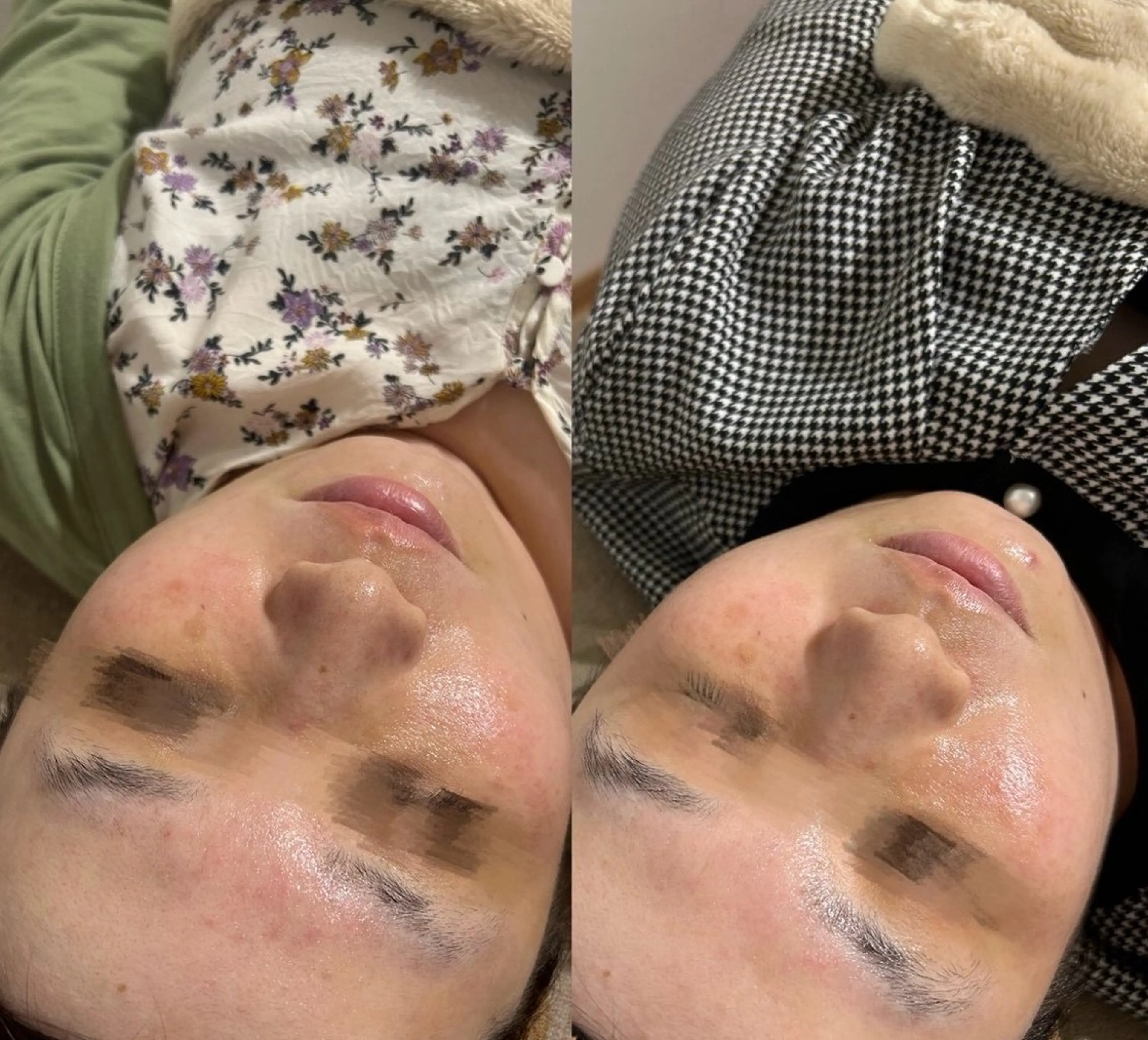 美容革命ラボ福岡春吉店所属・美容革命ラボ 福岡のエステ・リラクイメージ