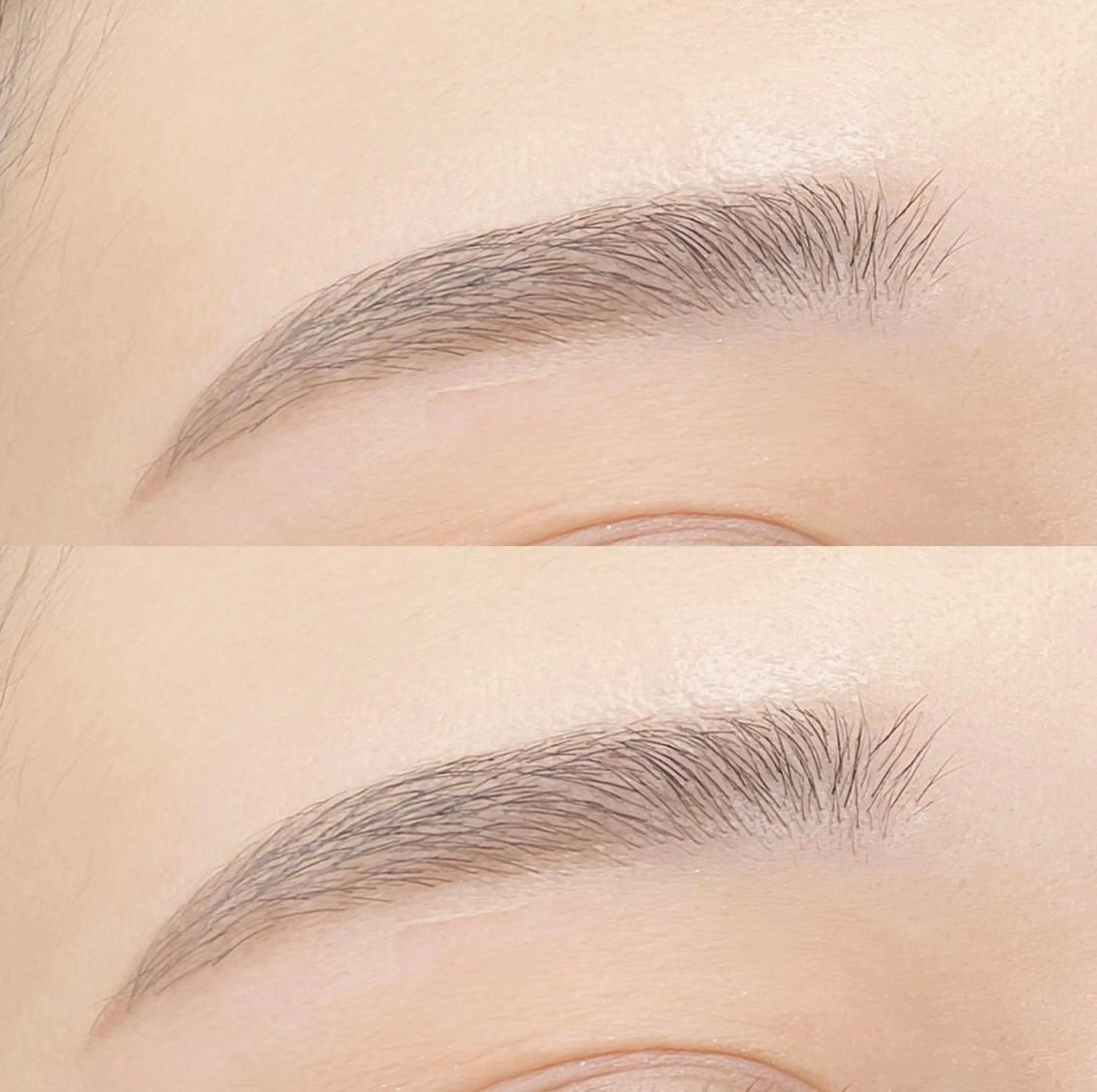 アイブロウ ロレインブロウ　新宿東口店所属・🖤🎀 yukino🎀🖤のマツエク・マツパデザイン