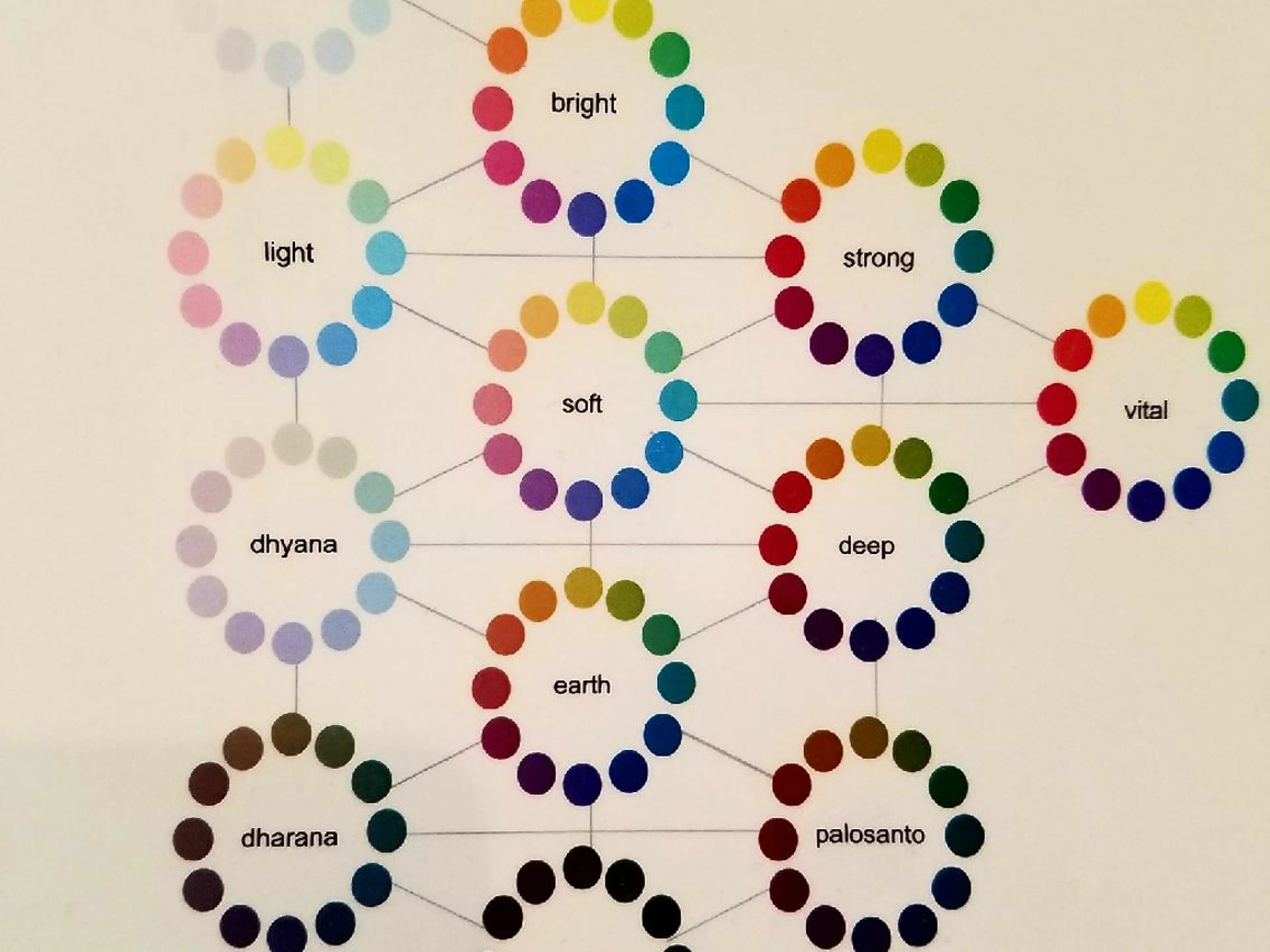 宮久保はり灸整体院所属・時田 由花のエステ・リラクイメージ