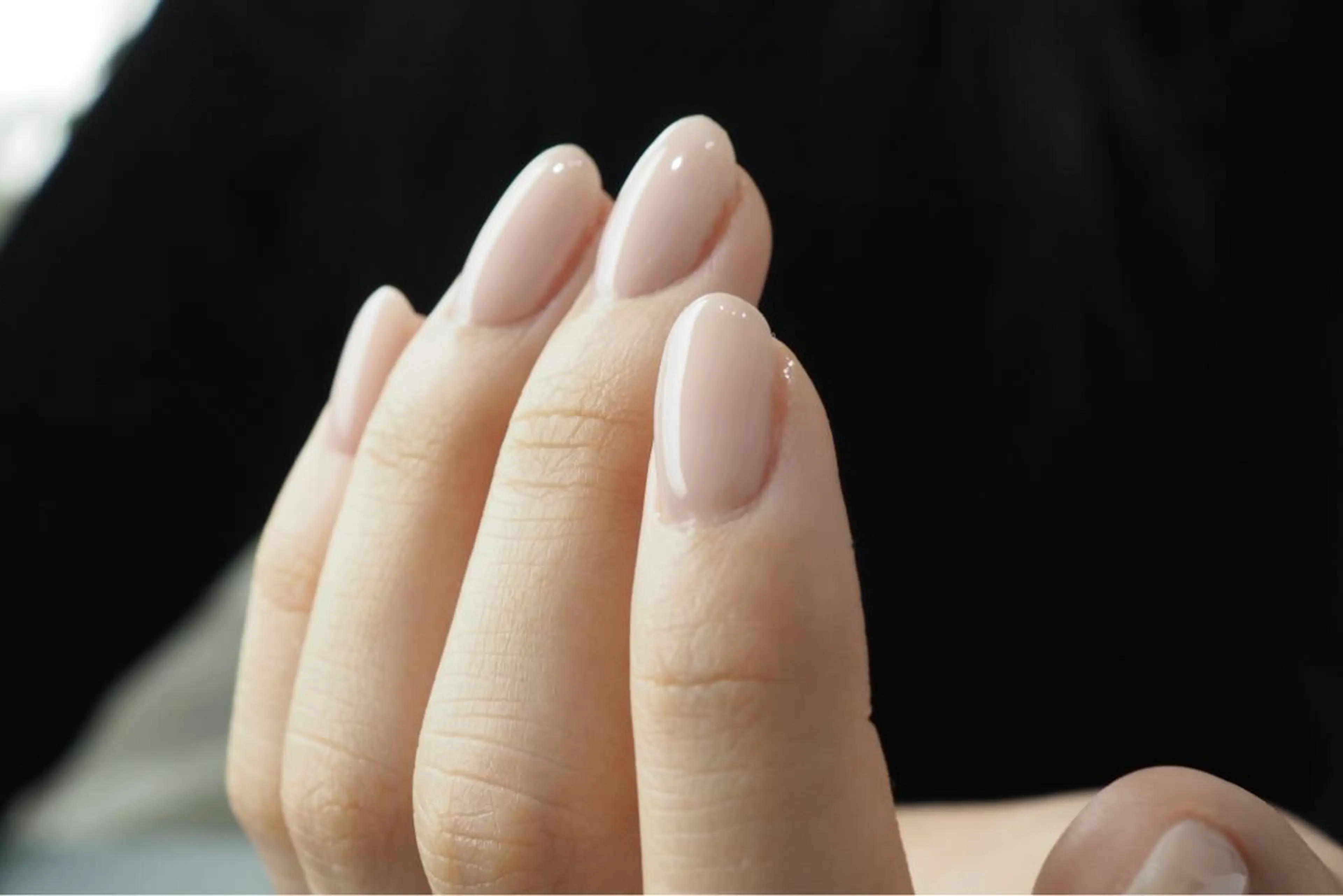 ショート カラー ネイル ネイルアーティスト アリスのネイルデザイン