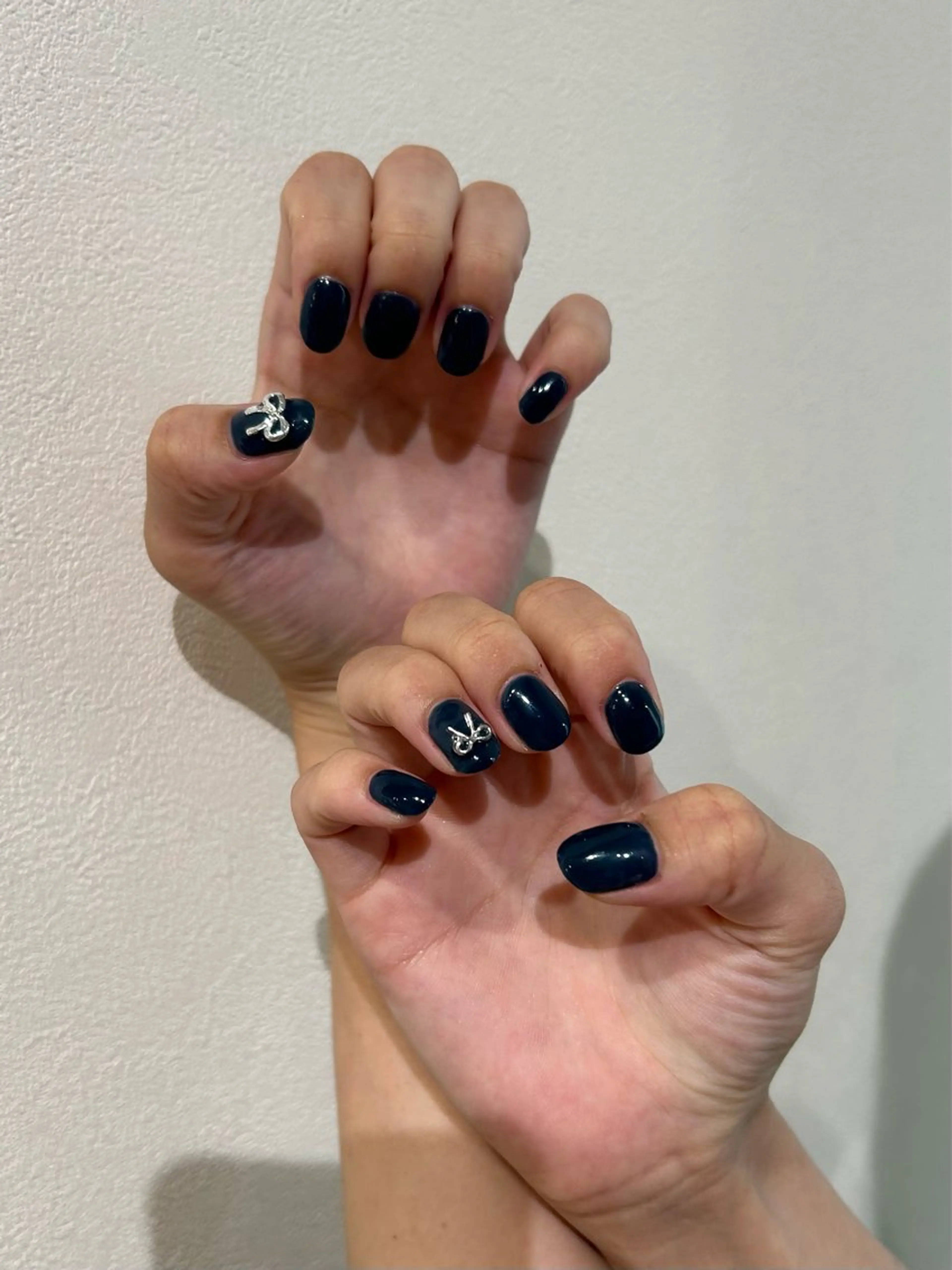 ネイル men's/マツエク /カラー🎀ヒカルのマツエク・マツパデザイン