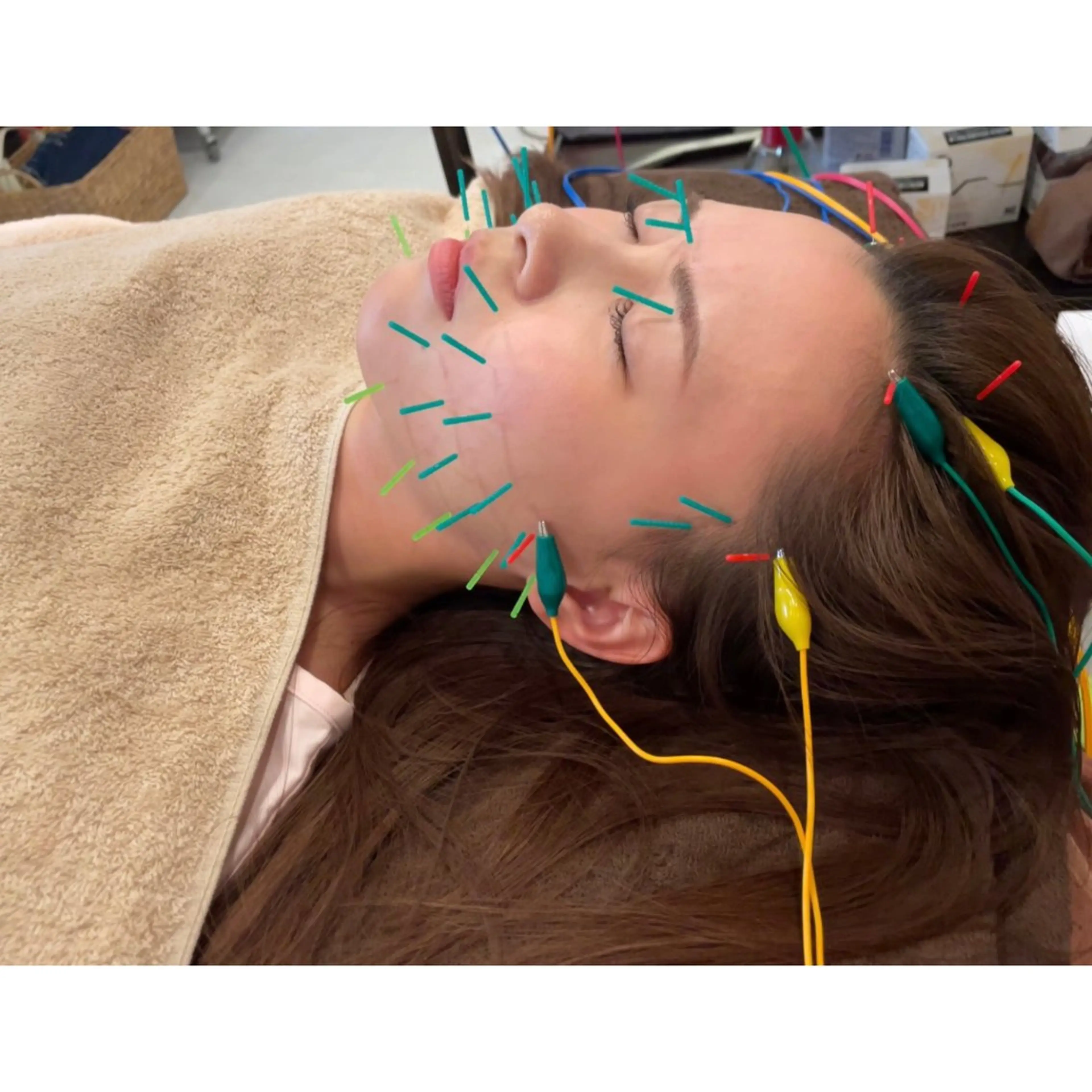 山本 浩司のその他イメージ