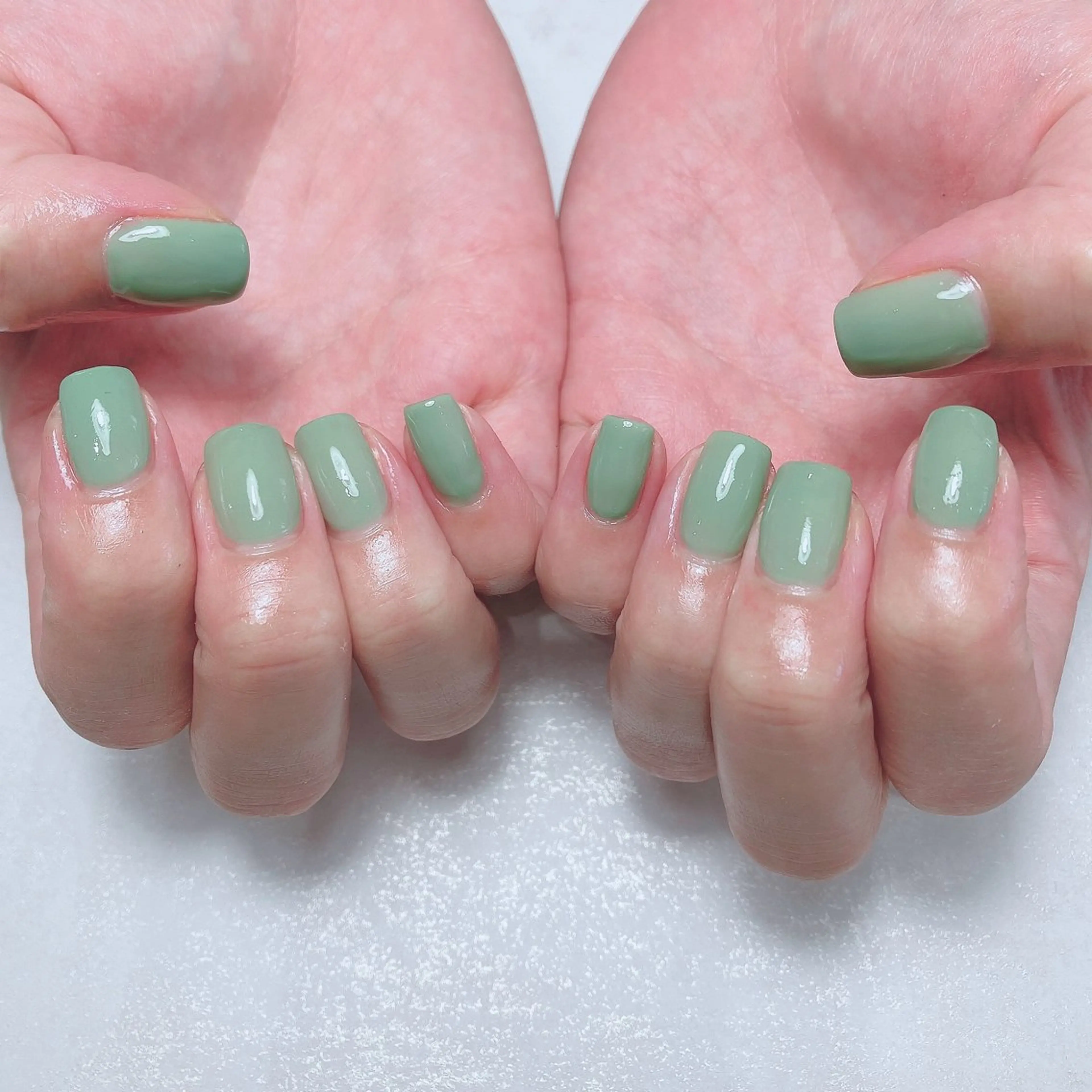 ネイル Li-Fra ERIKOのマツエク・マツパデザイン