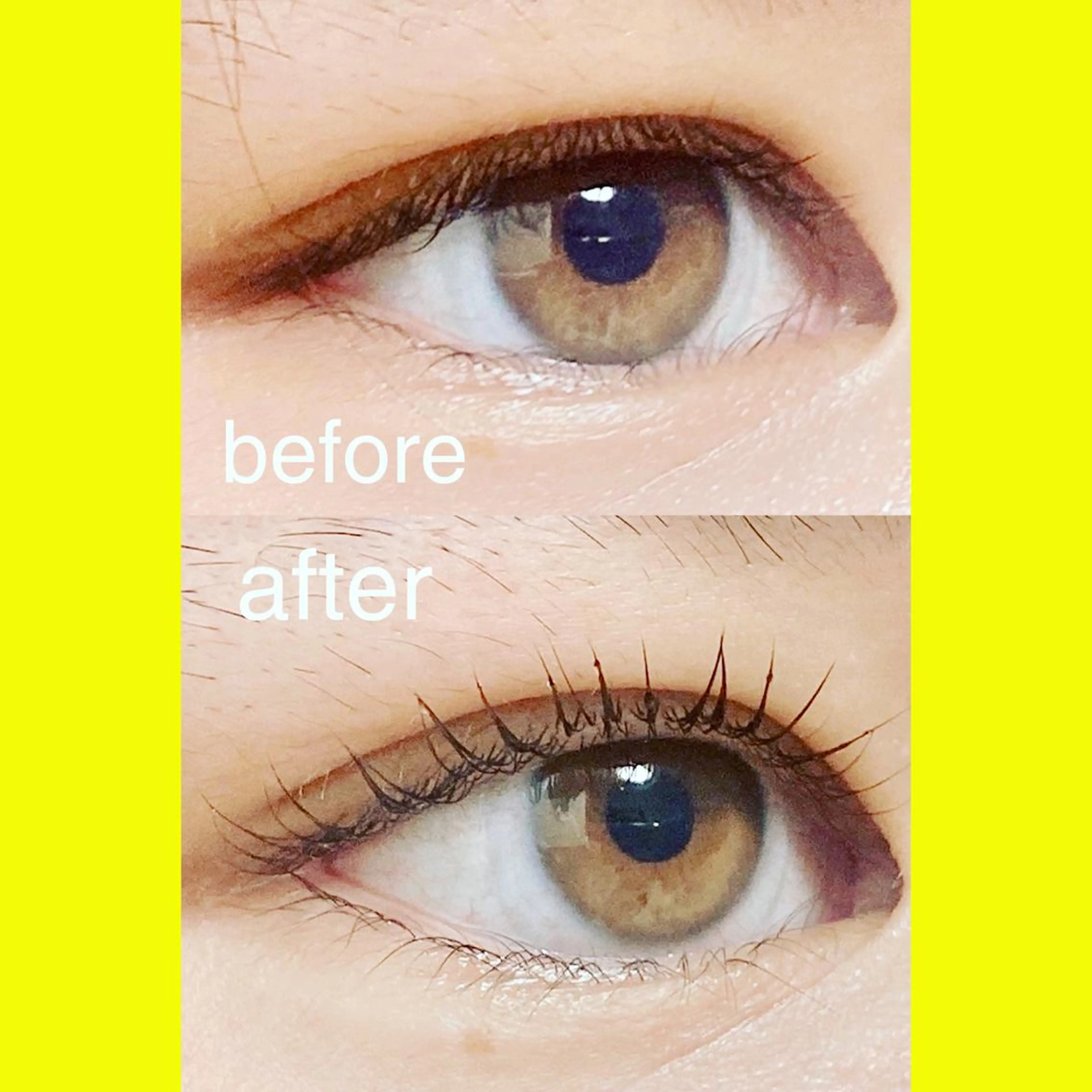 マツエク・マツパ マツパ PINKY所属・PINKY♡ YUIのネイルデザイン