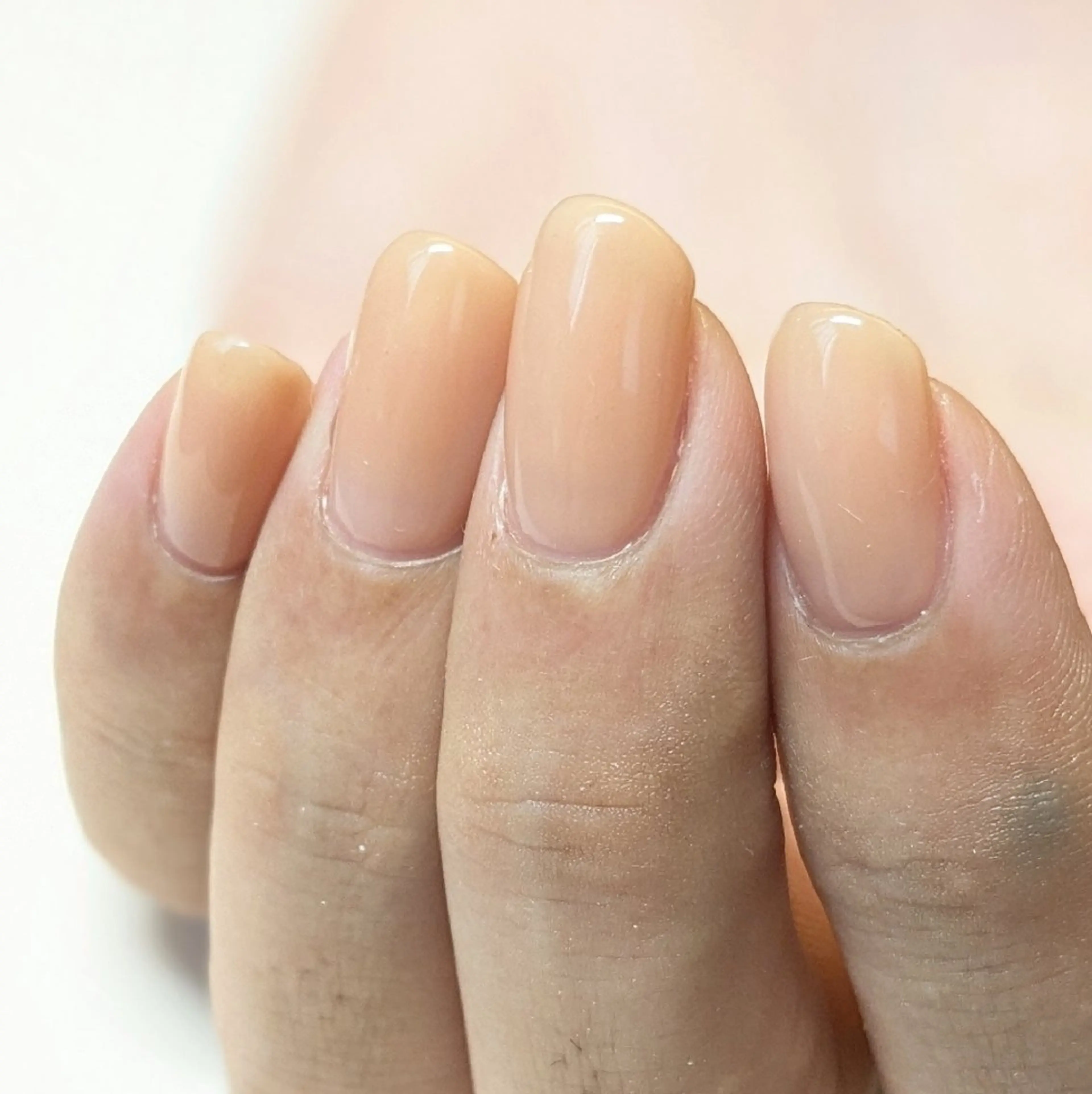 ネイル ハンドネイル ゆりかご所属・ネイルサロン ゆりかごのネイルデザイン