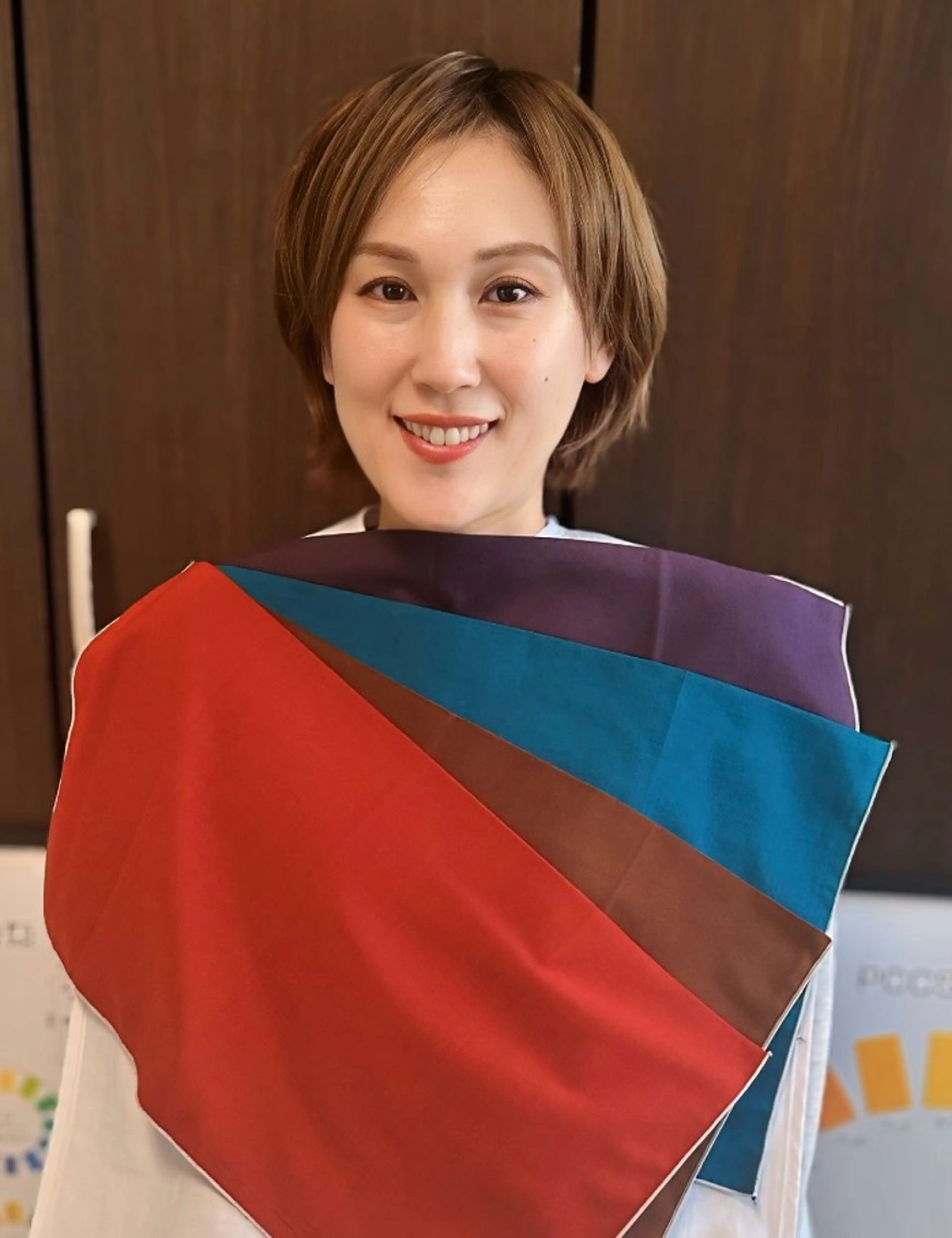 平嶋 めぐみのその他イメージ