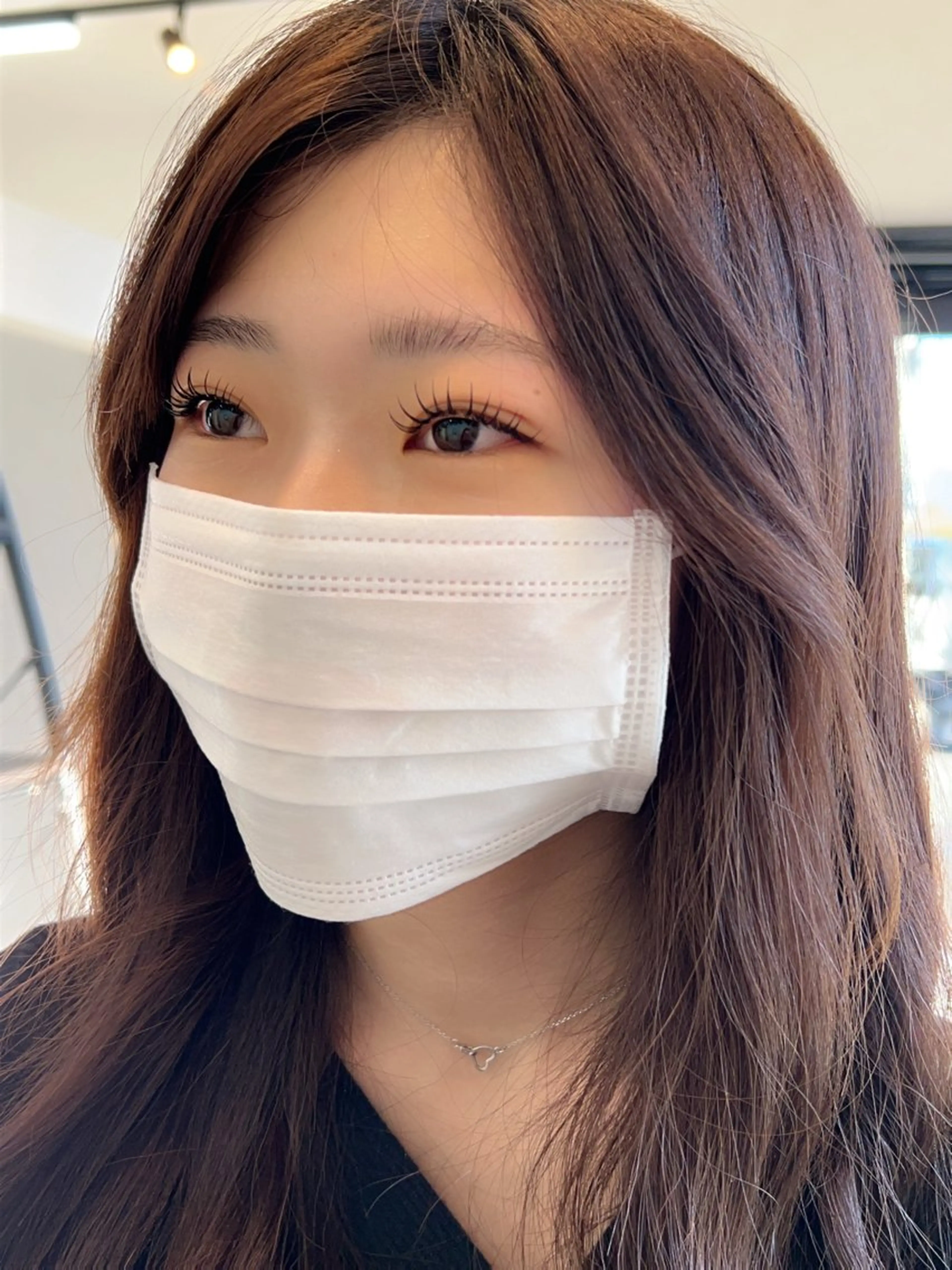 人気急上昇中⇧⇧⇧ アンドヘルシー120本！《ご新規様のみ》の写真